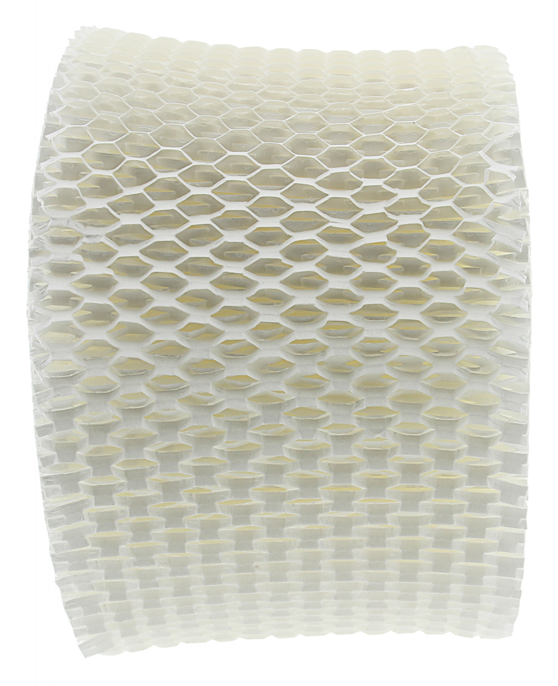 VTPro Filter FY2401/30 für Philips Luftbefeuchter HU4801 HU4803 HU4811 HU4813 HU4814