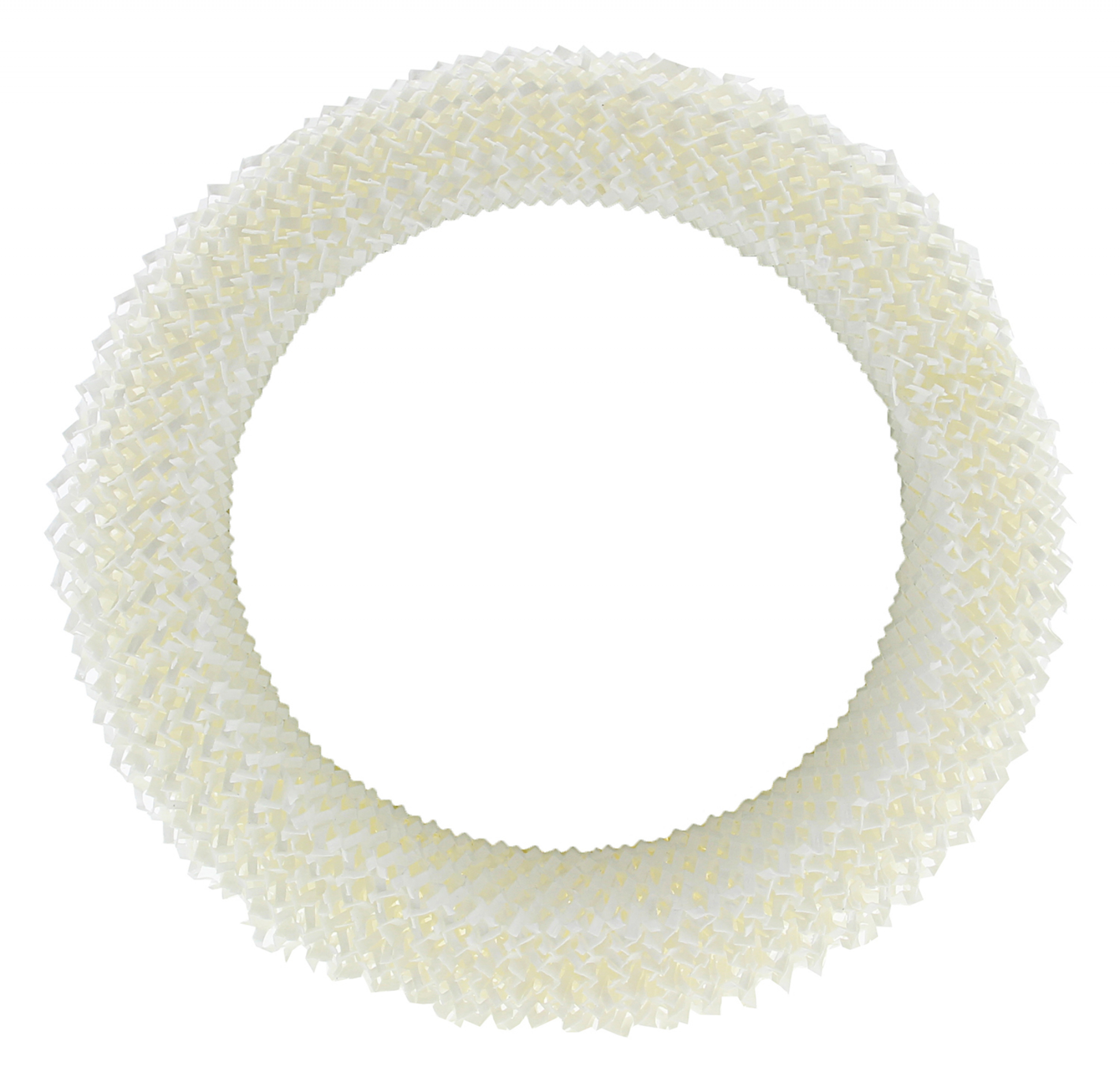 VTPro Filter FY2401/30 für Philips Luftbefeuchter HU4801 HU4803 HU4811 HU4813 HU4814