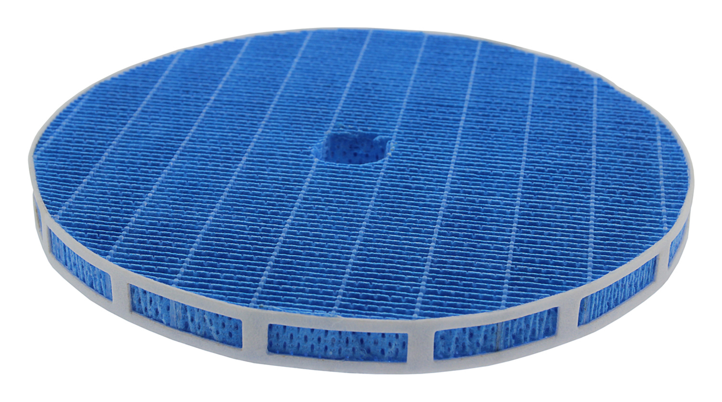 VTPro Filter für Philips FY3435 FY3435/30 AC3829/10