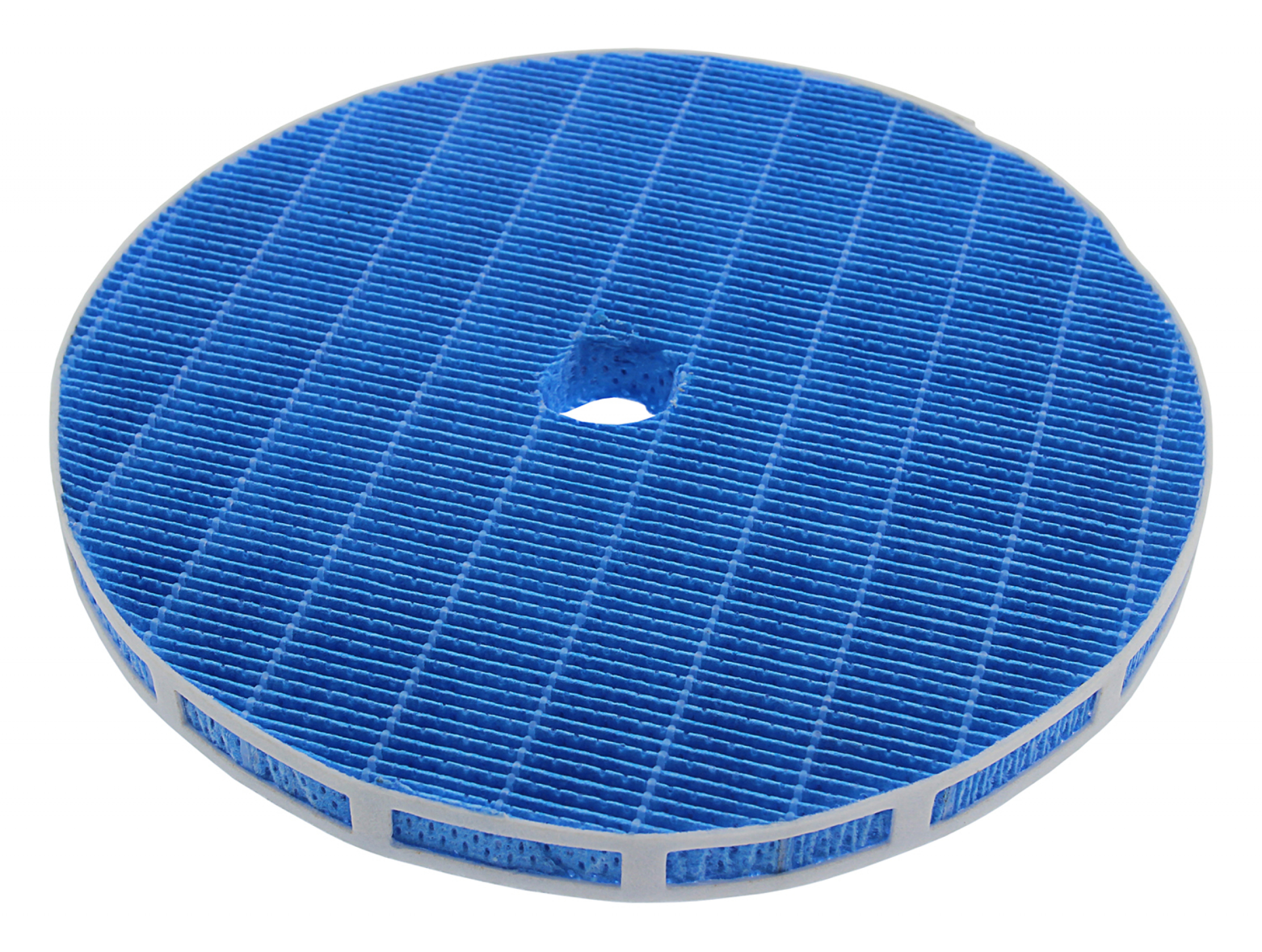 VTPro Filter für Philips FY3435 FY3435/30 AC3829/10