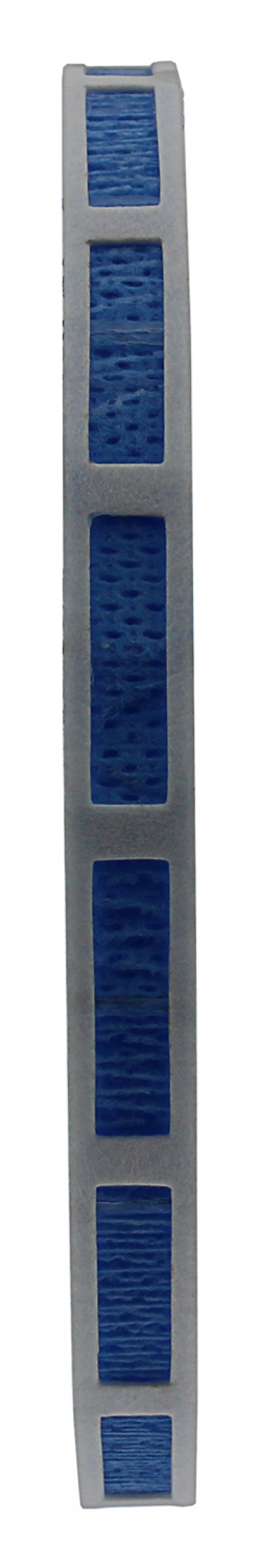 VTPro Filter für Philips FY3435 FY3435/30 AC3829/10