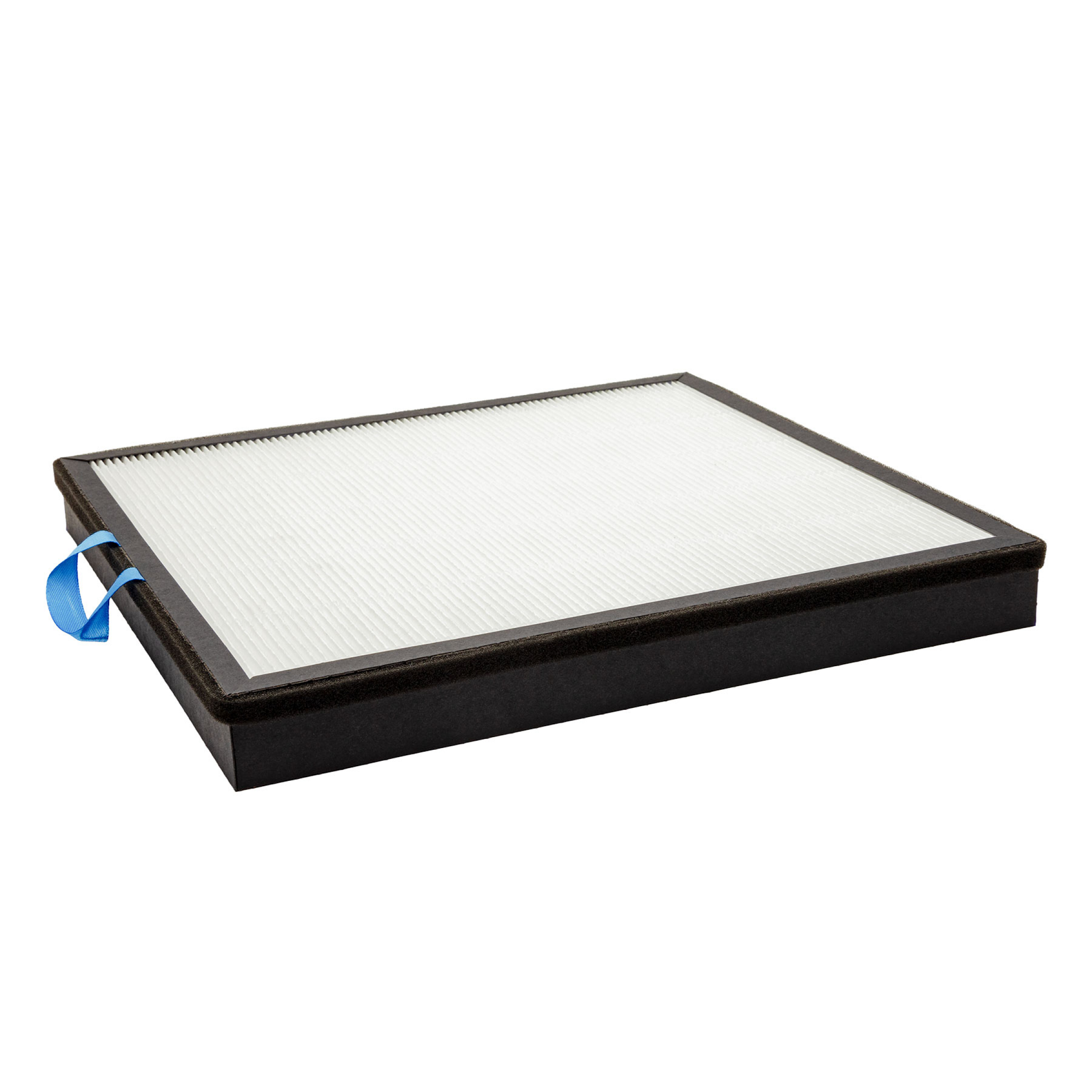 VTPro Luftfilter für LEVOIT Vital 100S