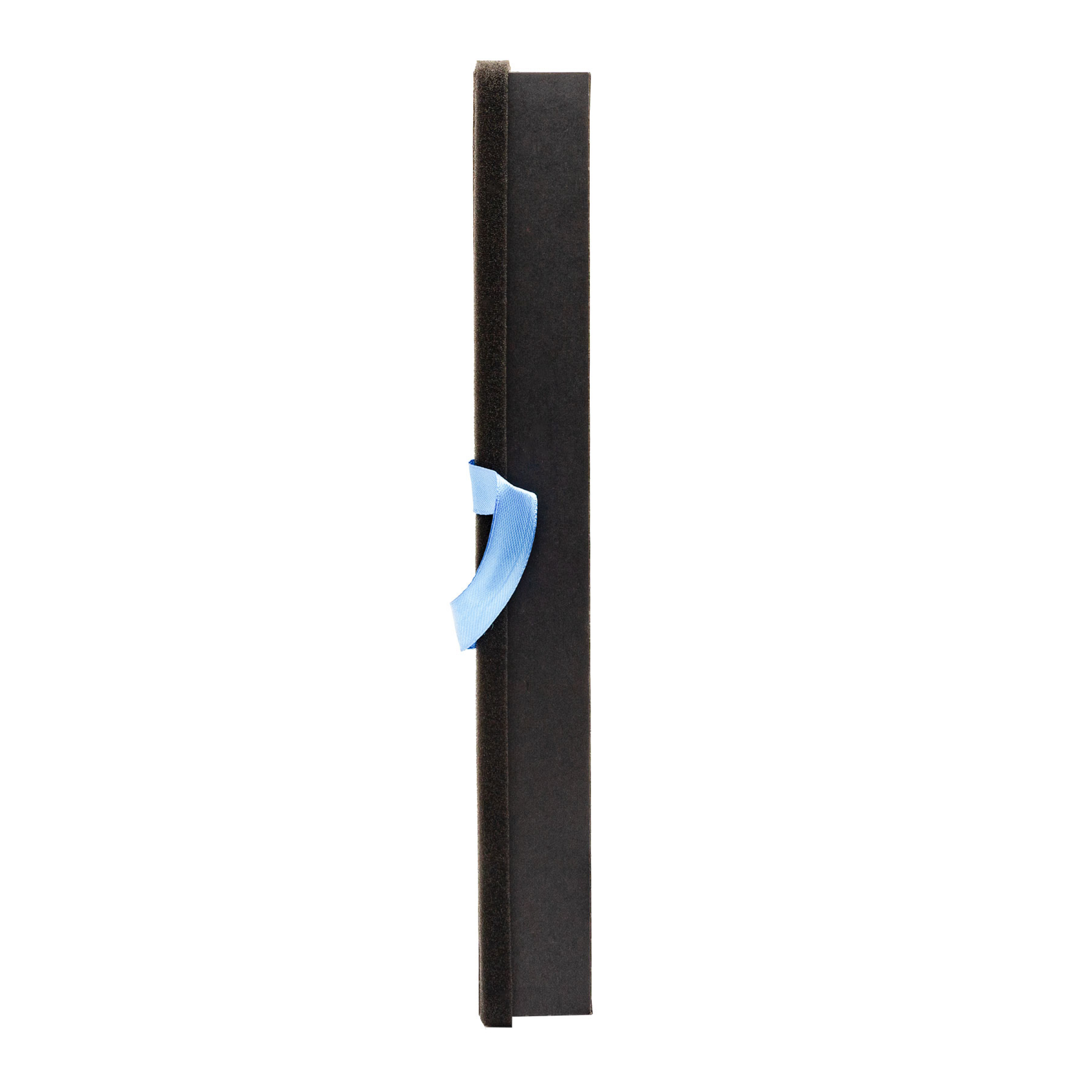 VTPro Luftfilter für LEVOIT Vital 100S