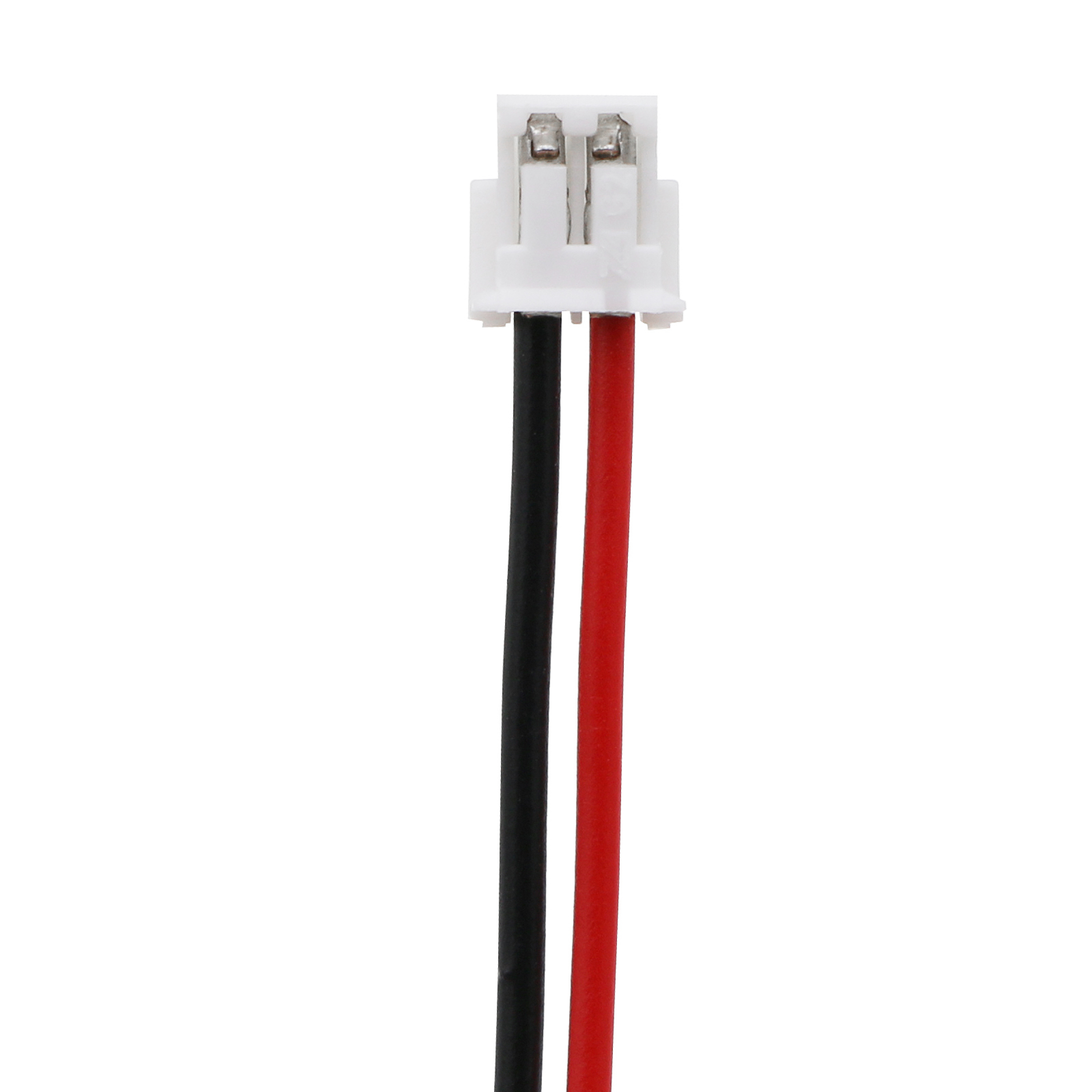 INFINIO CS Akku für Ericsson DT390 u.a. 3,7V 650mAh
