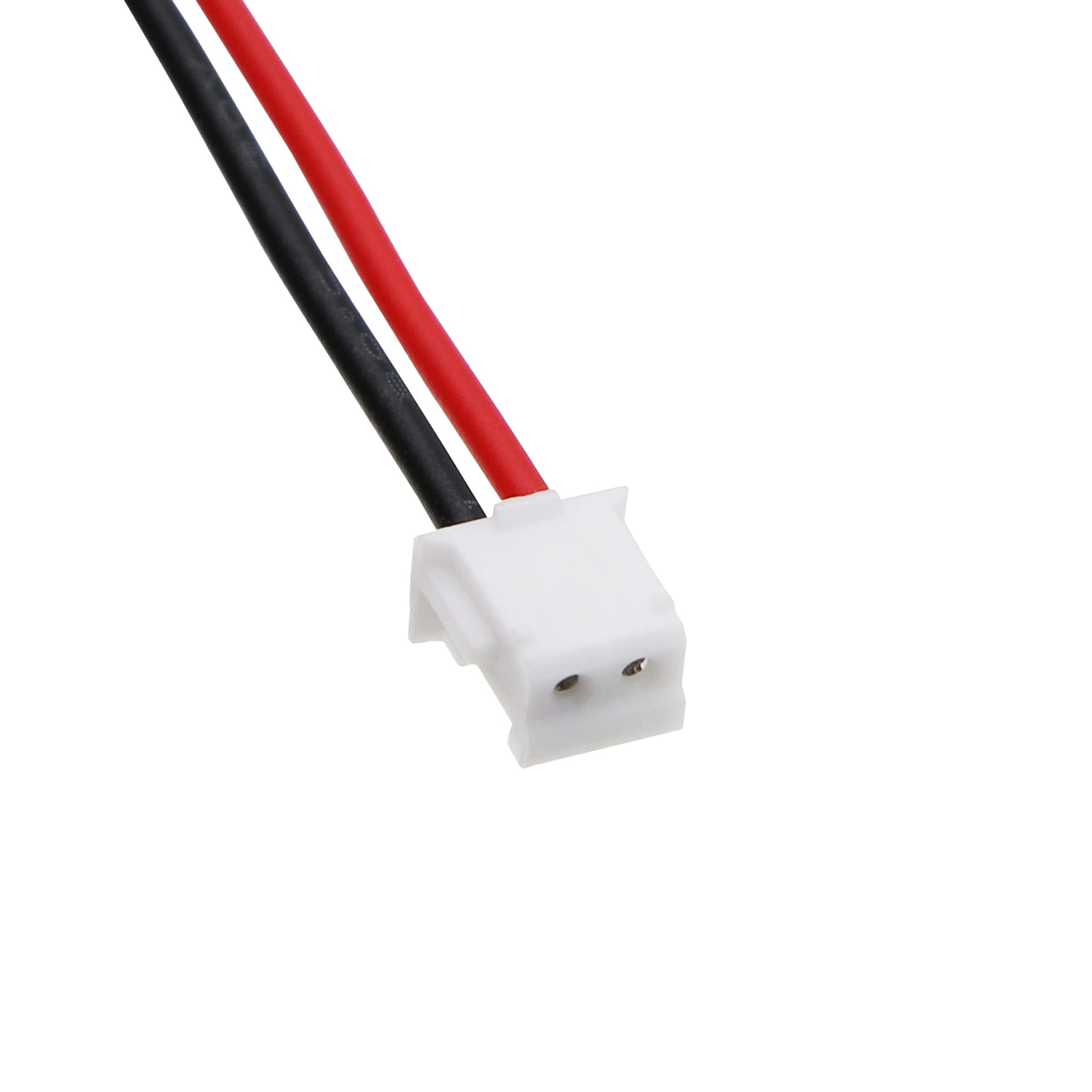 INFINIO CS Akku für Ericsson DT390 u.a. 3,7V 650mAh