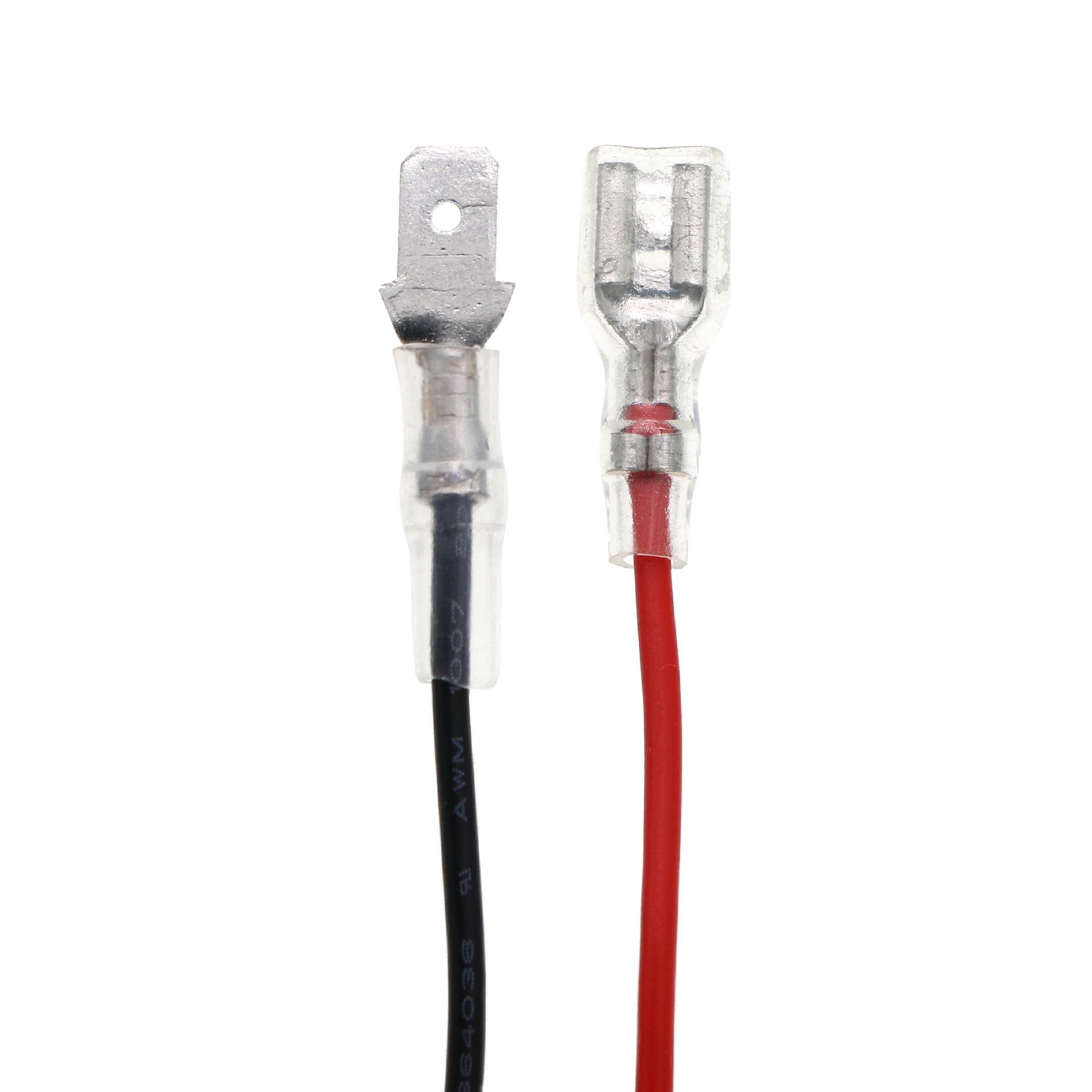 INFINIO CS Ersatzakku für Roto G1 RT1 RT1 RT2 SF RT2 SF G1 12V 2000mAh