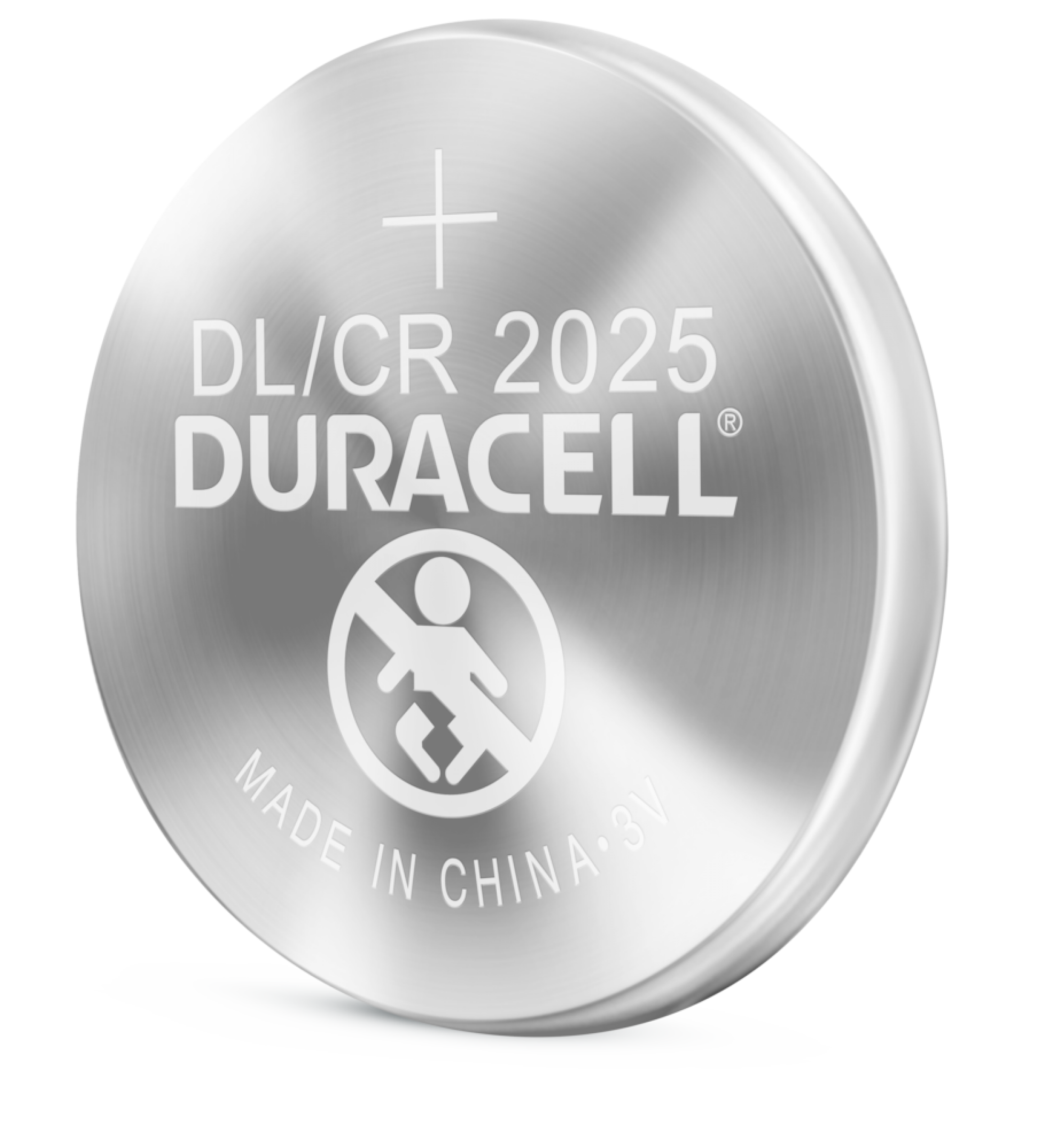 Voltronic B2B Shop Batteriedistribution Duracell Lithium Knopfzelle
