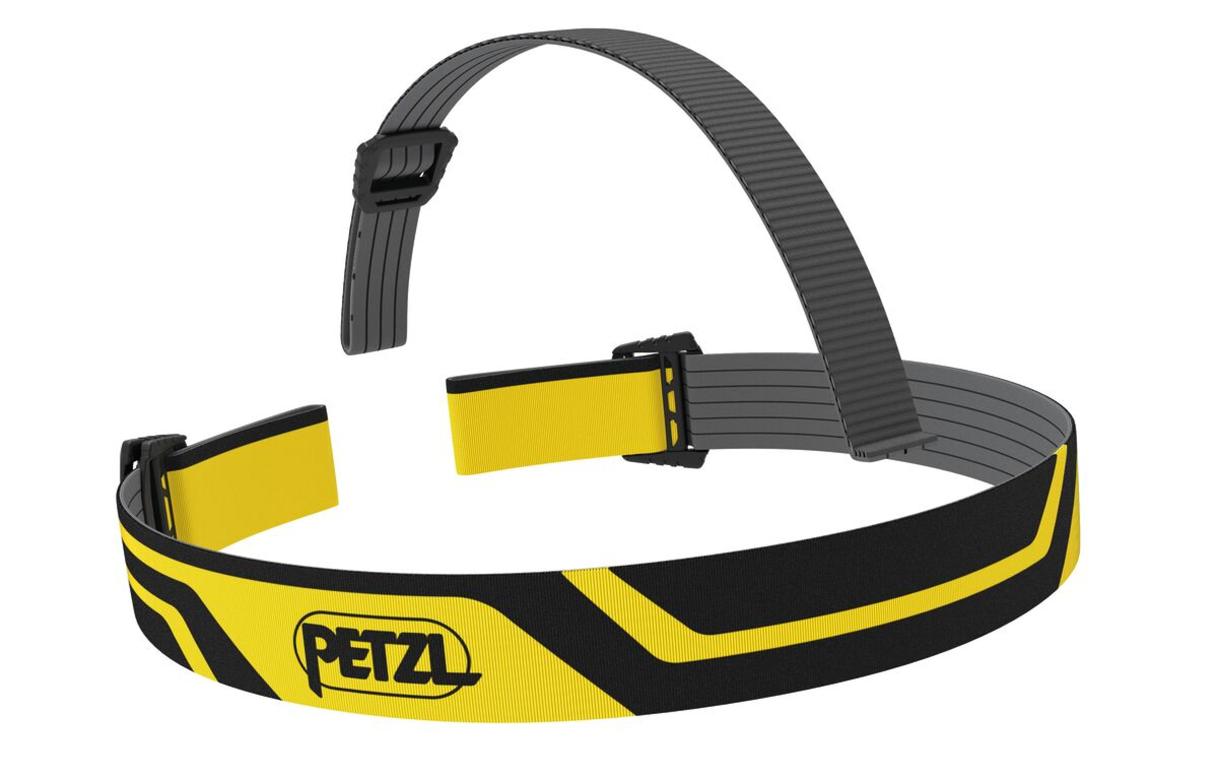 Petzl Ersatzkopfband für XENA E007CA00