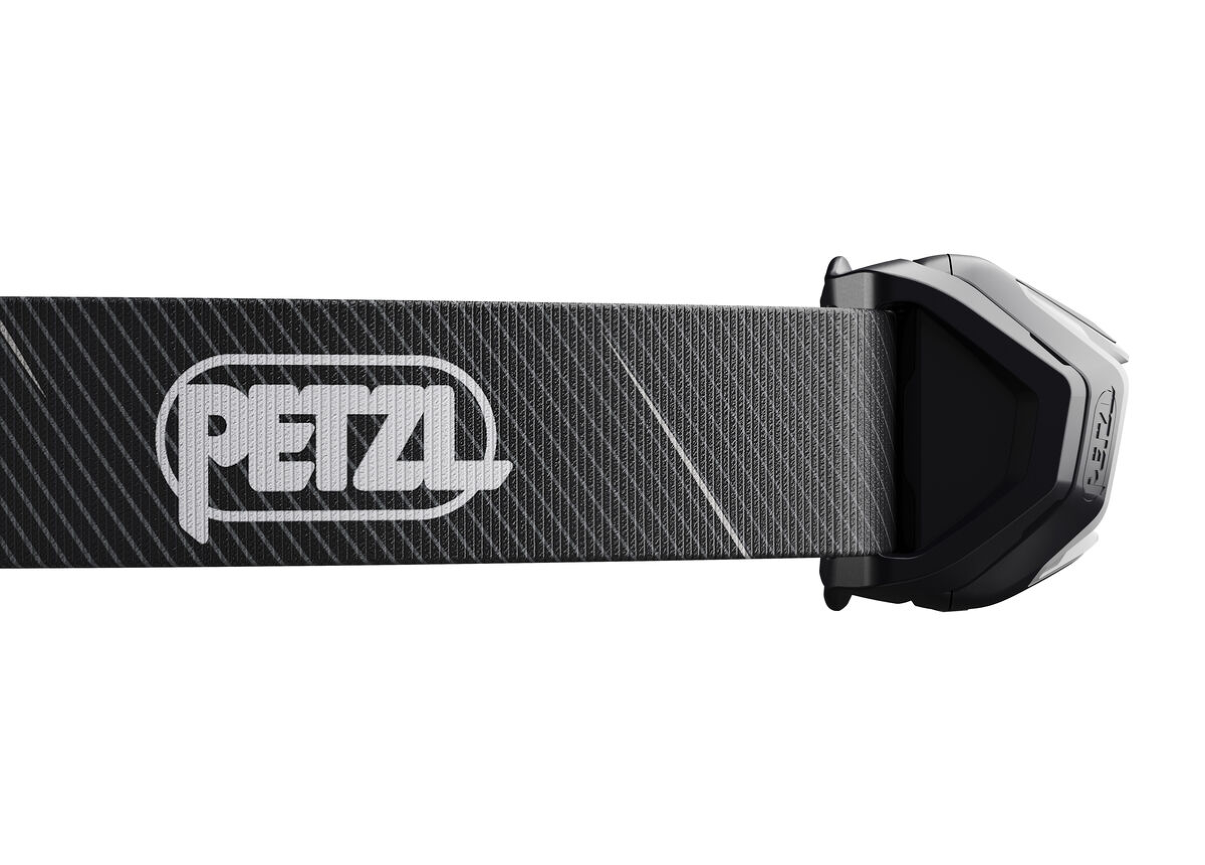 Petzl Kopfleuchte TIKKA® Schwarz E061AB00
