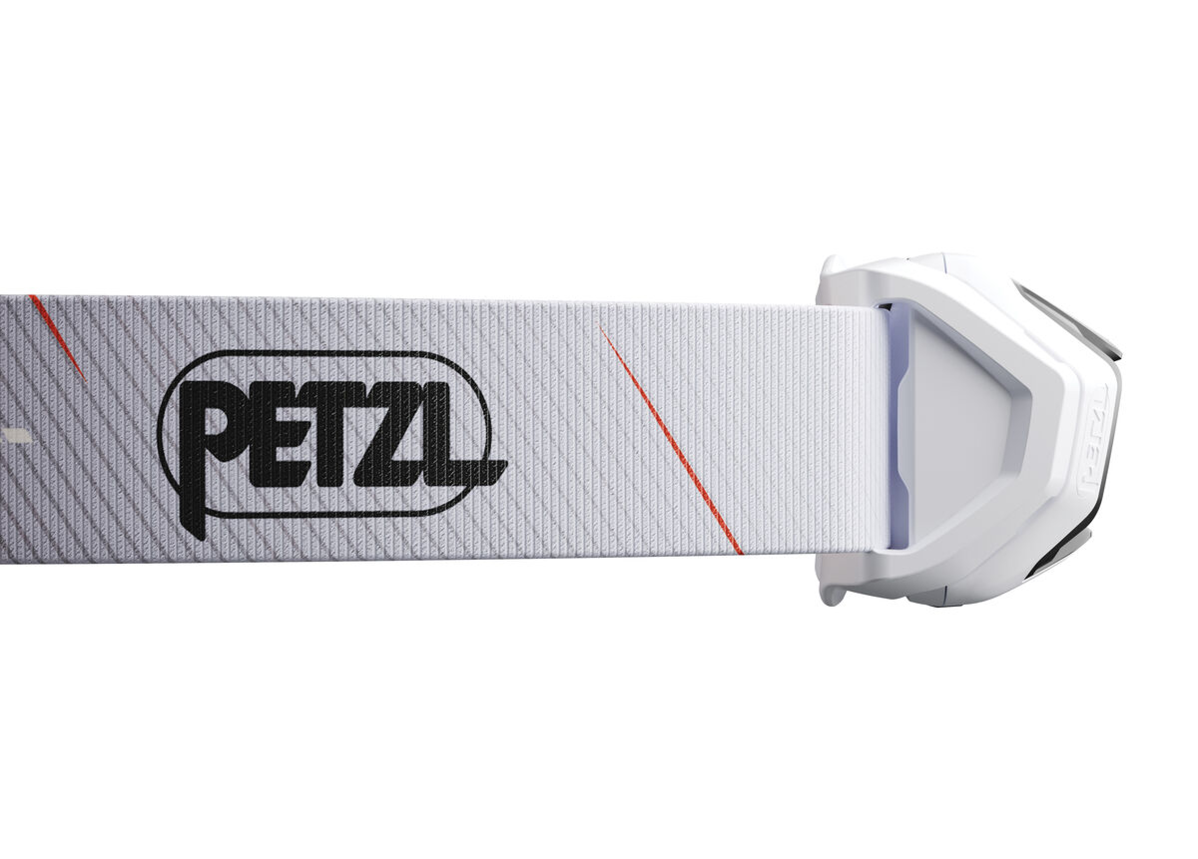 Petzl TIKKA® CORE Headlamp Blue