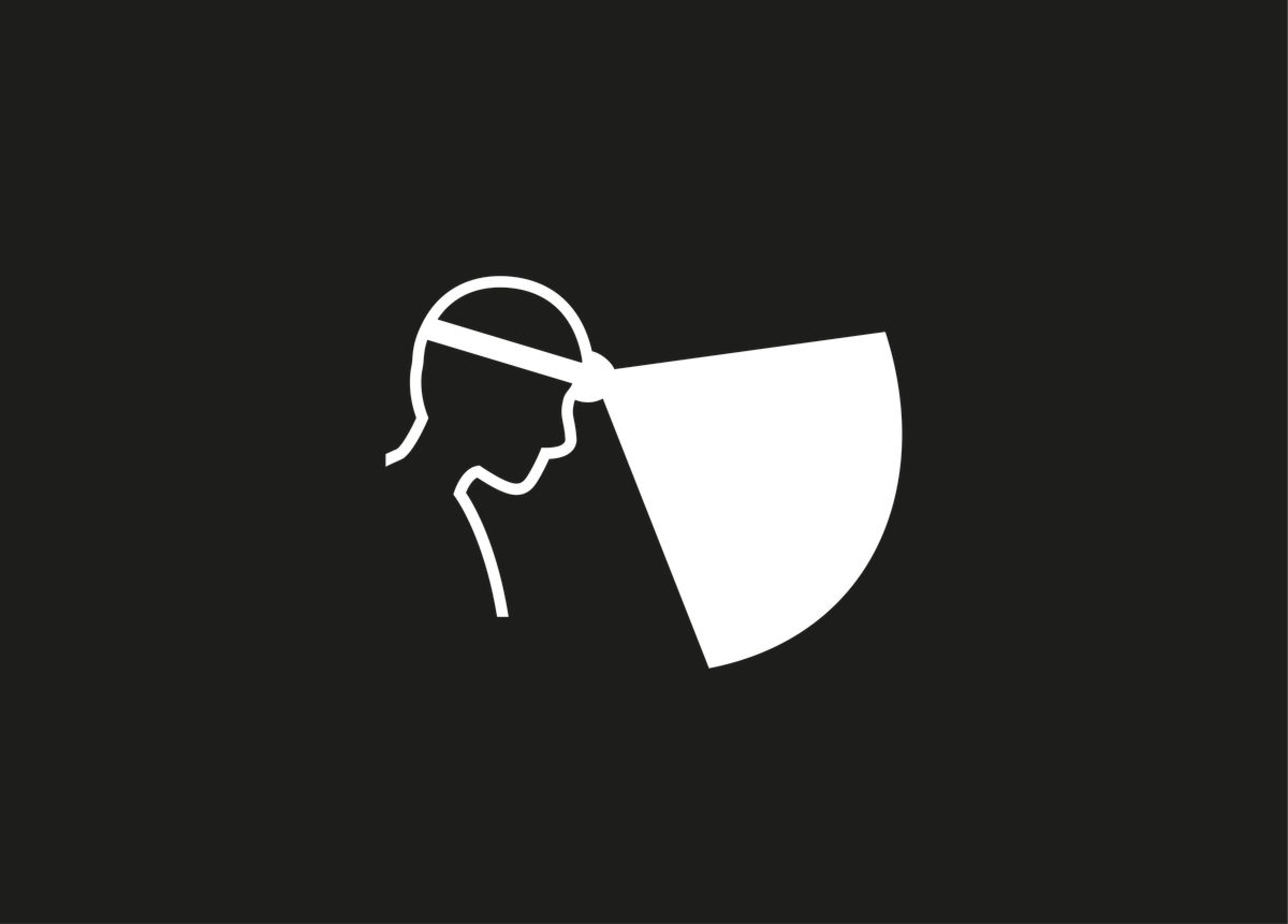 Petzl Kopfleuchte ARIA 1 RGB Camo - E069BA01