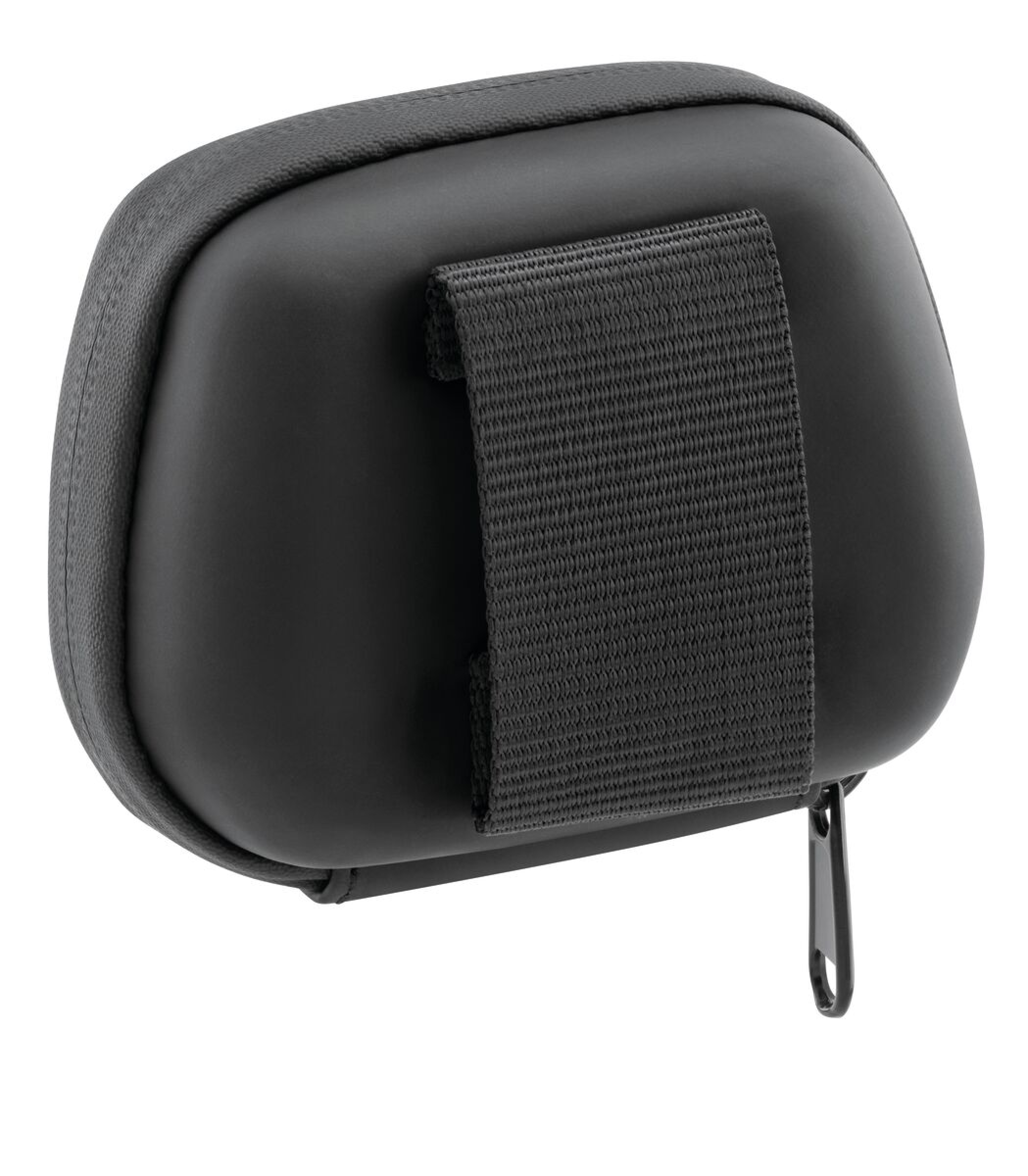 Petzl SHELL PRO Case für Aria, Pixa und Swift Serie E073DA00
