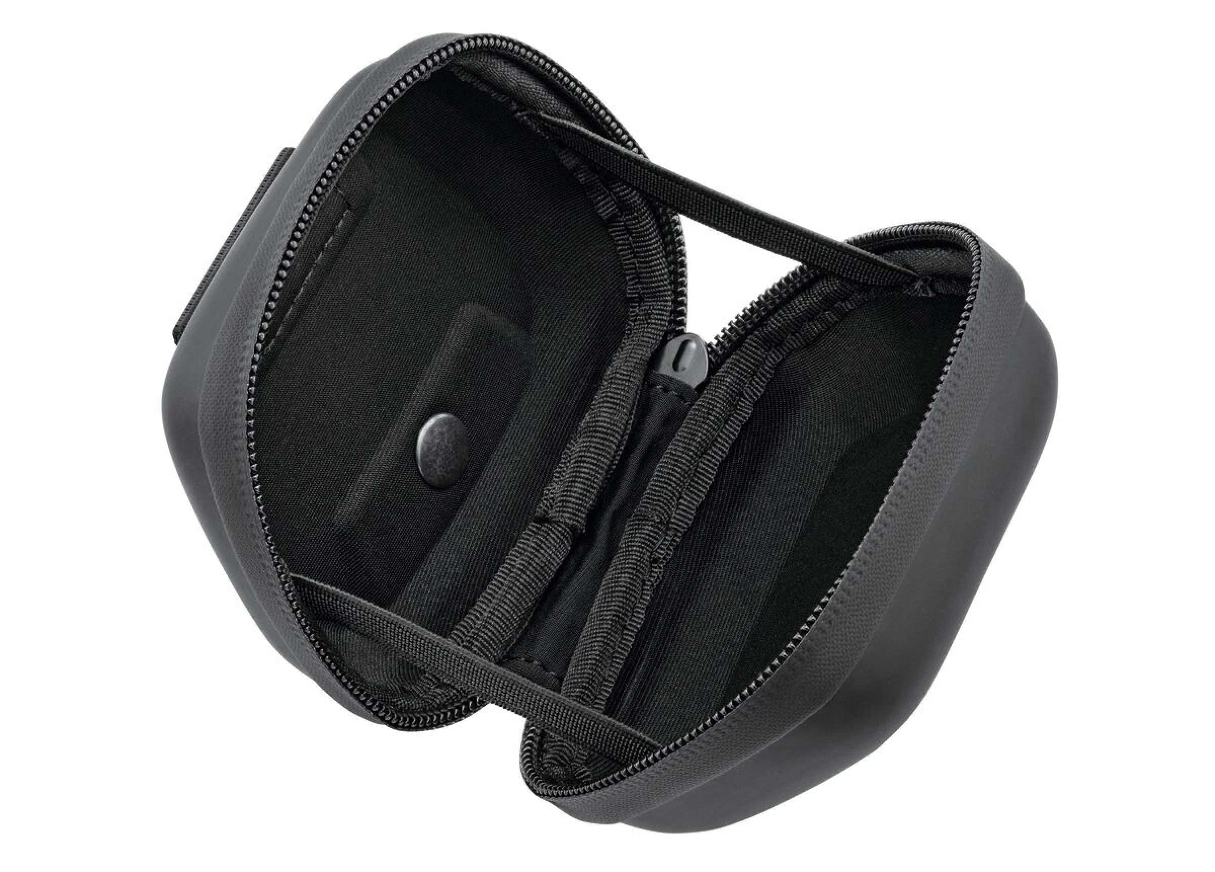 Petzl SHELL PRO Case für Aria, Pixa und Swift Serie E073DA00