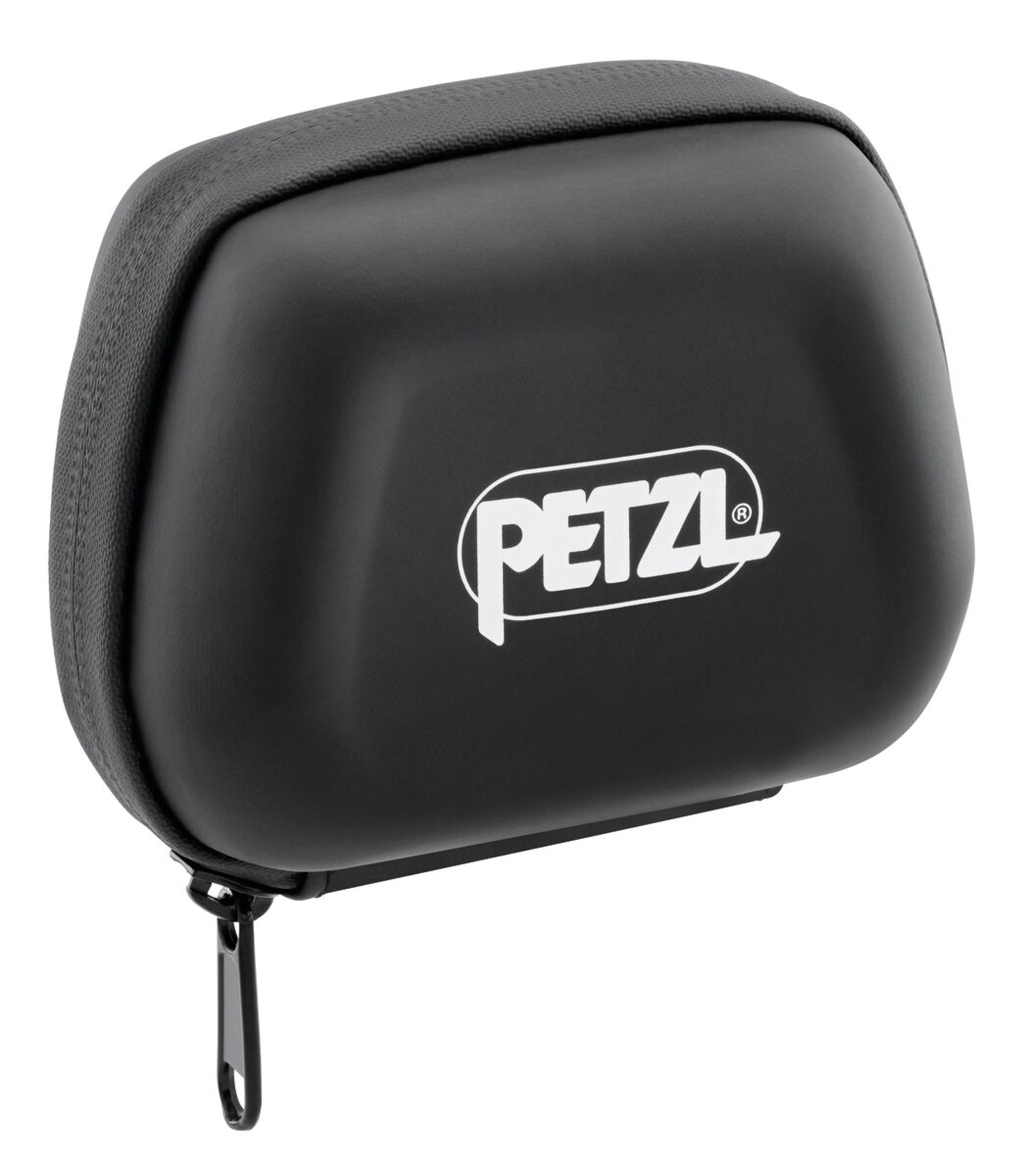 Petzl SHELL PRO Case für Aria, Pixa und Swift Serie E073DA00