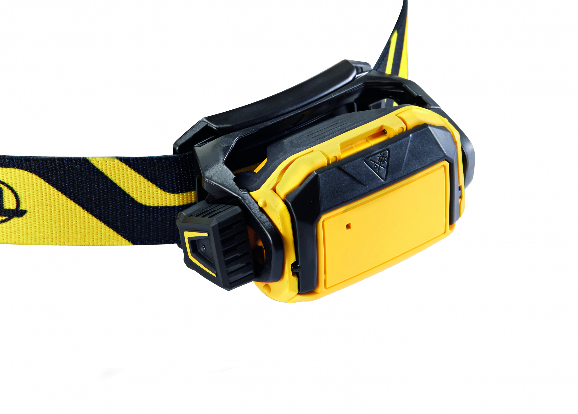 Petzl Arbeitsleuchte PIXA® E120AA00