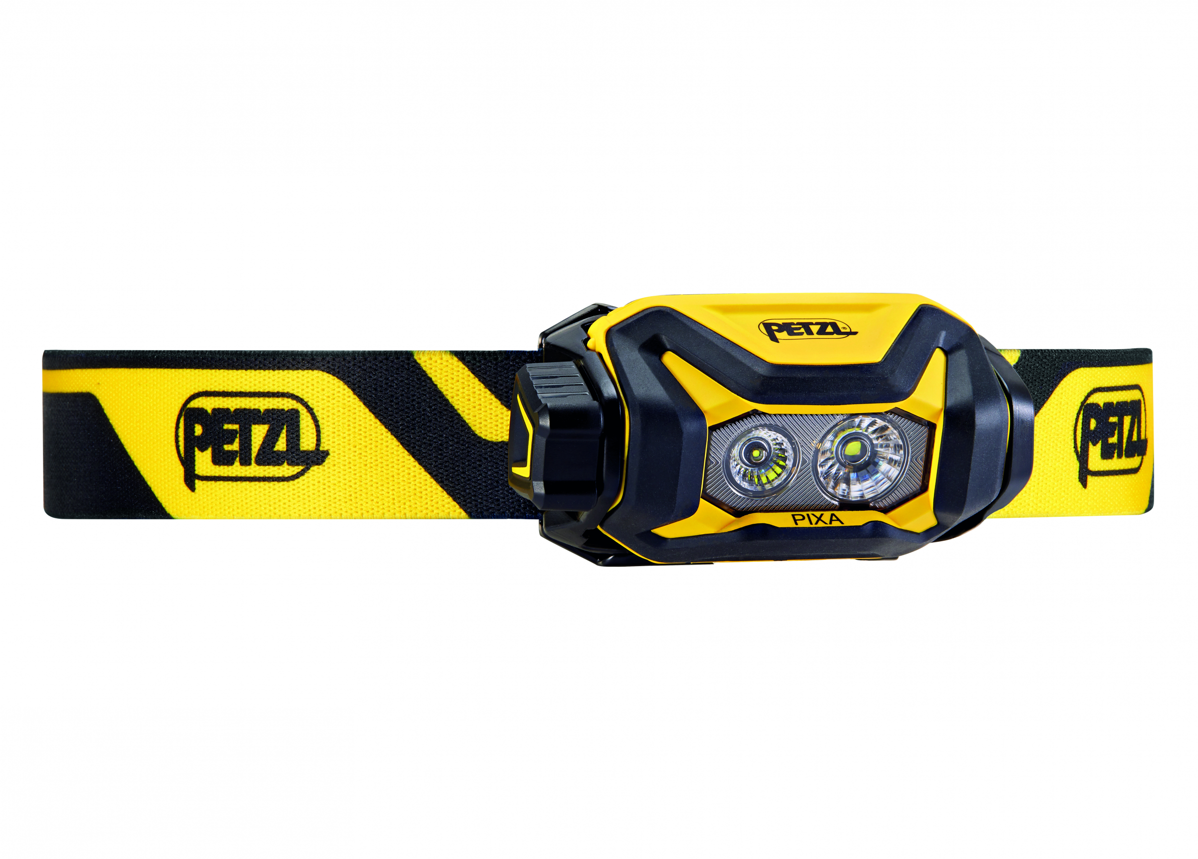 Petzl Arbeitsleuchte PIXA® E120AA00