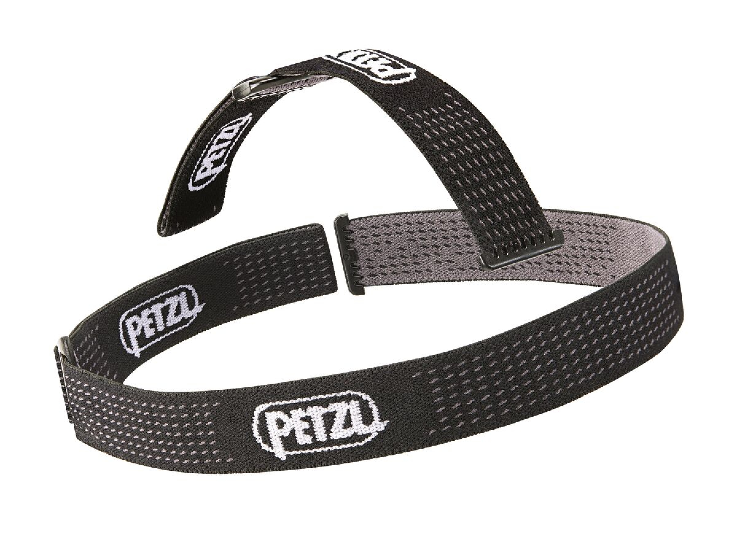 Petzl Ersatzkopfband für DUO Serie E51999