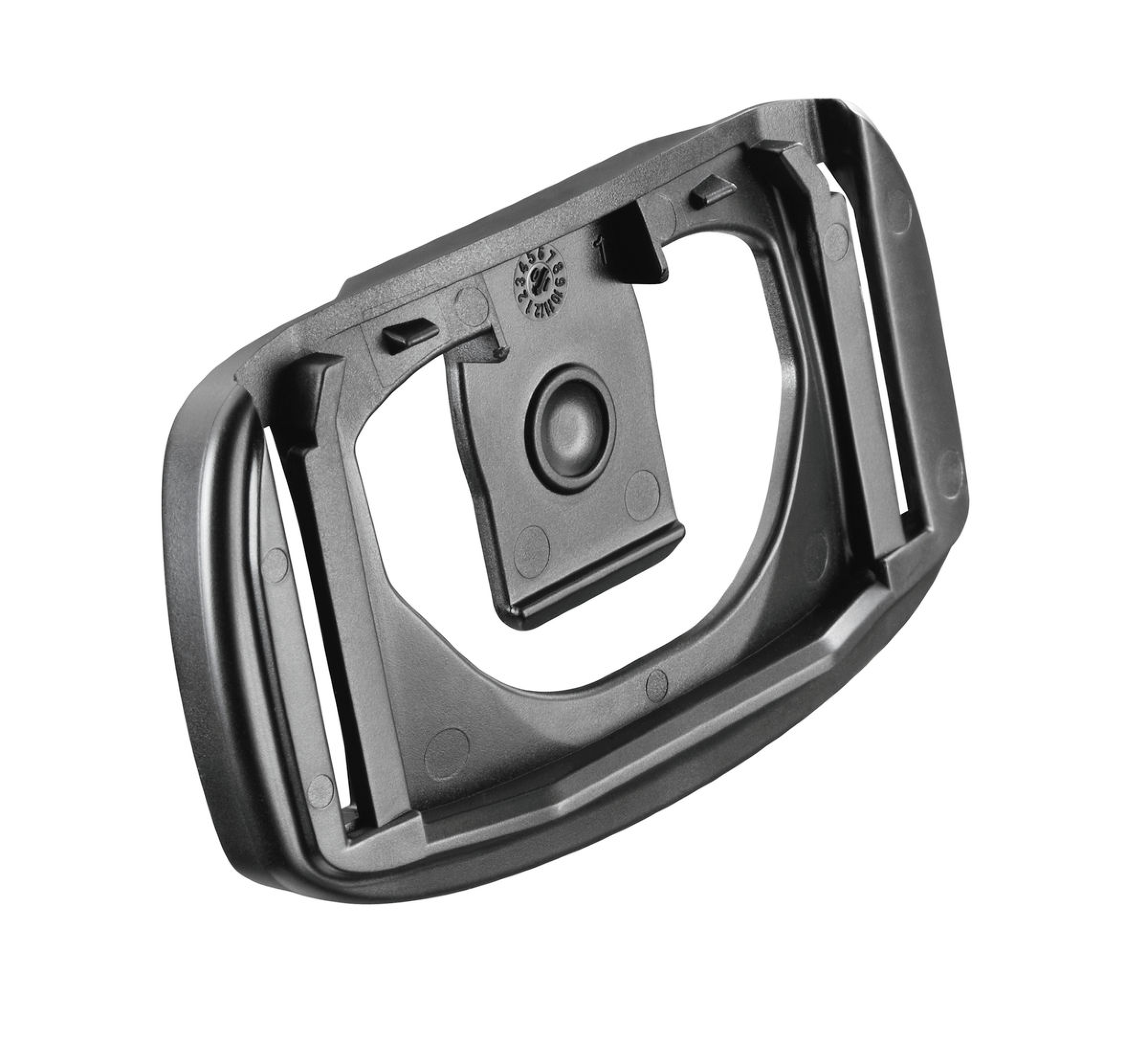Petzl PIXA Helmbefestigungssystem für PIXA Serie E78901