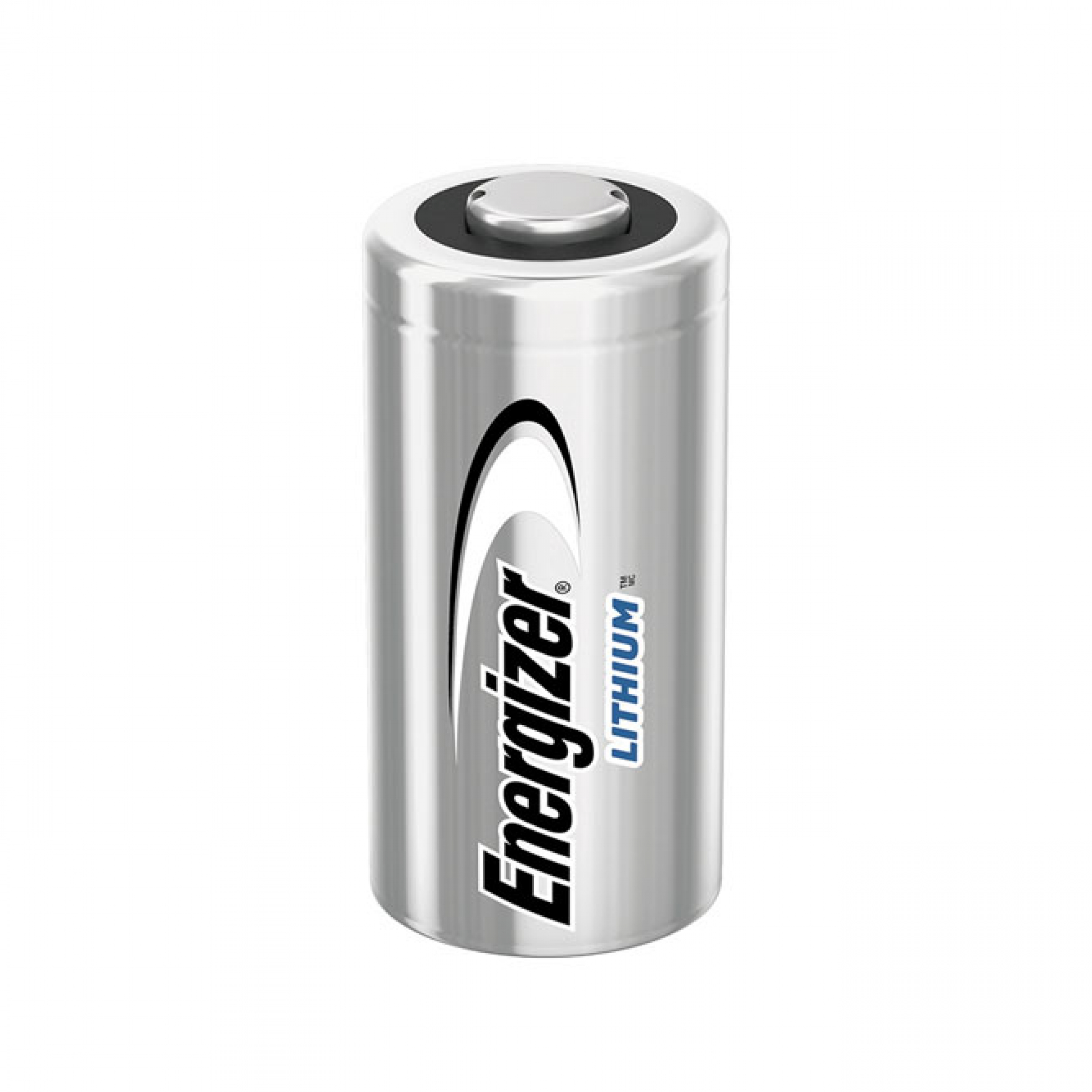 Energizer Foto Lithium EL 123 AP-CR17345-123A - lose (Bulk)