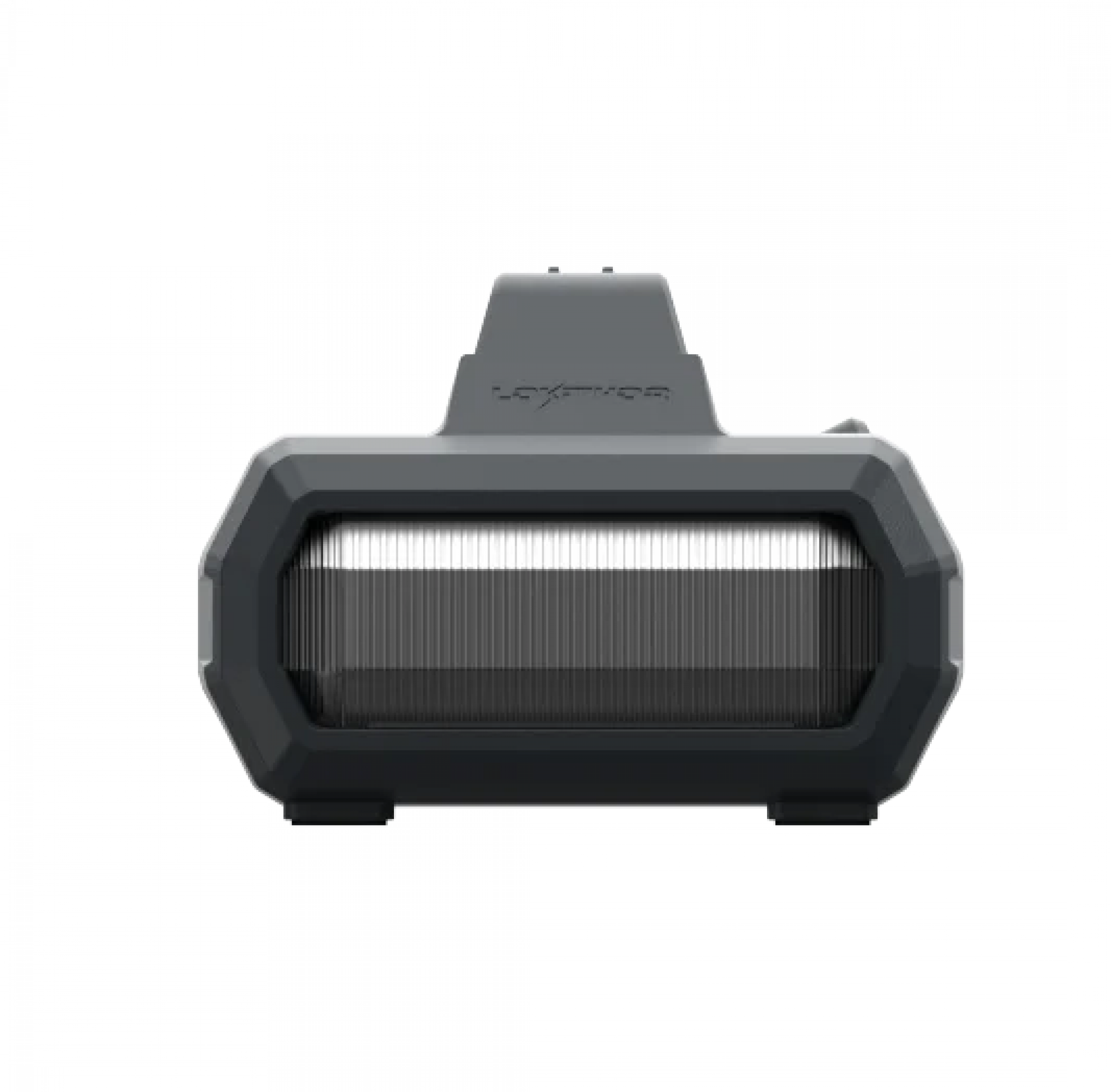 Lokithor JA302 Pro Jumpstarter 12V 3000A mit Kompressor