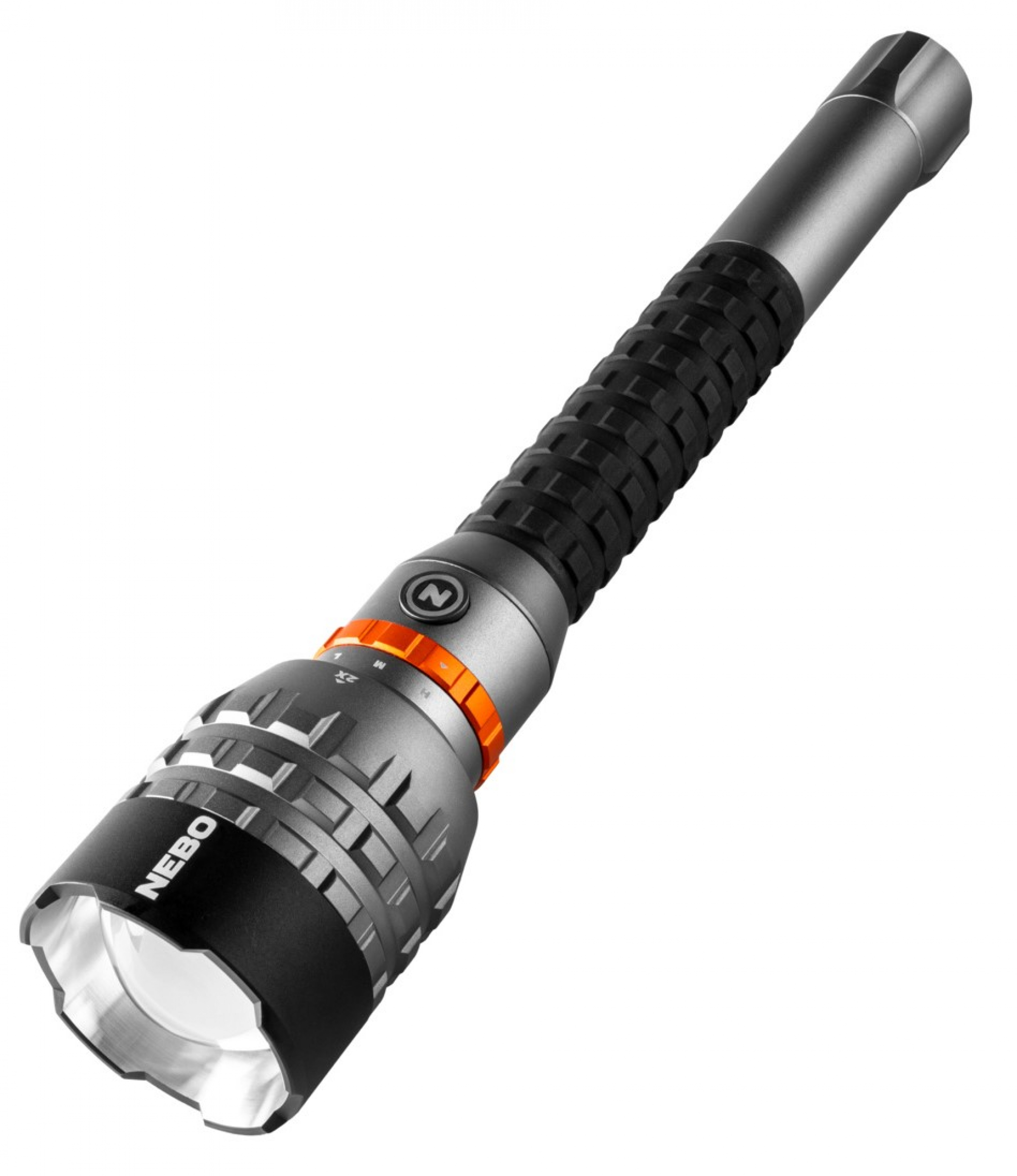 NEBO Taschenlampe DAVINCI™ 18000 Powerbank 18000 Lumen