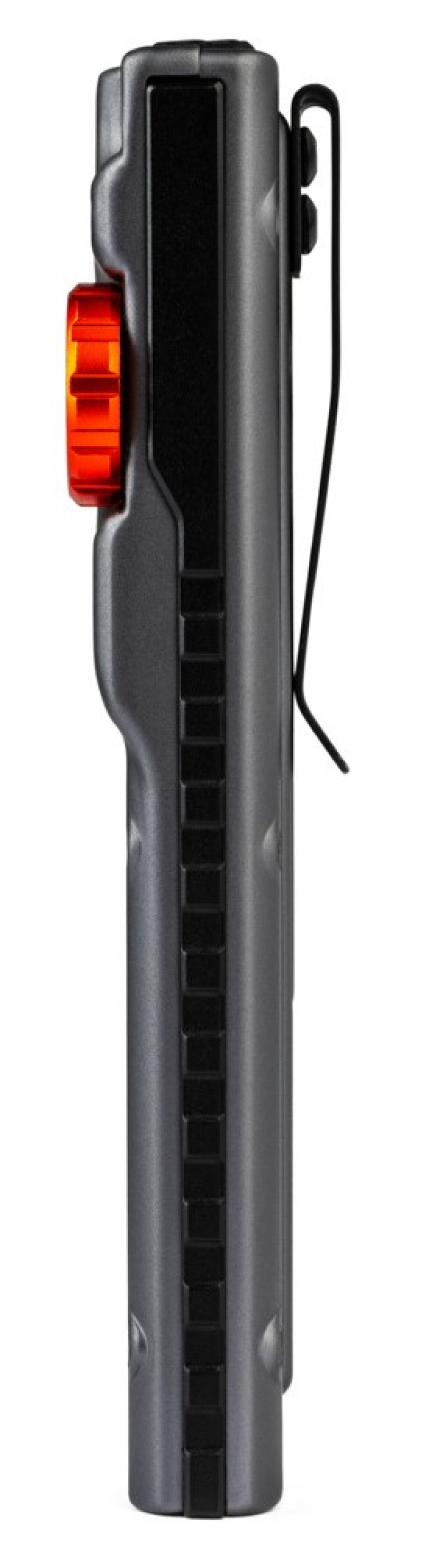 NEBO Taschenlampe EDGE 2K POCKET LIGHT wiederaufladbar 2000 Lumen