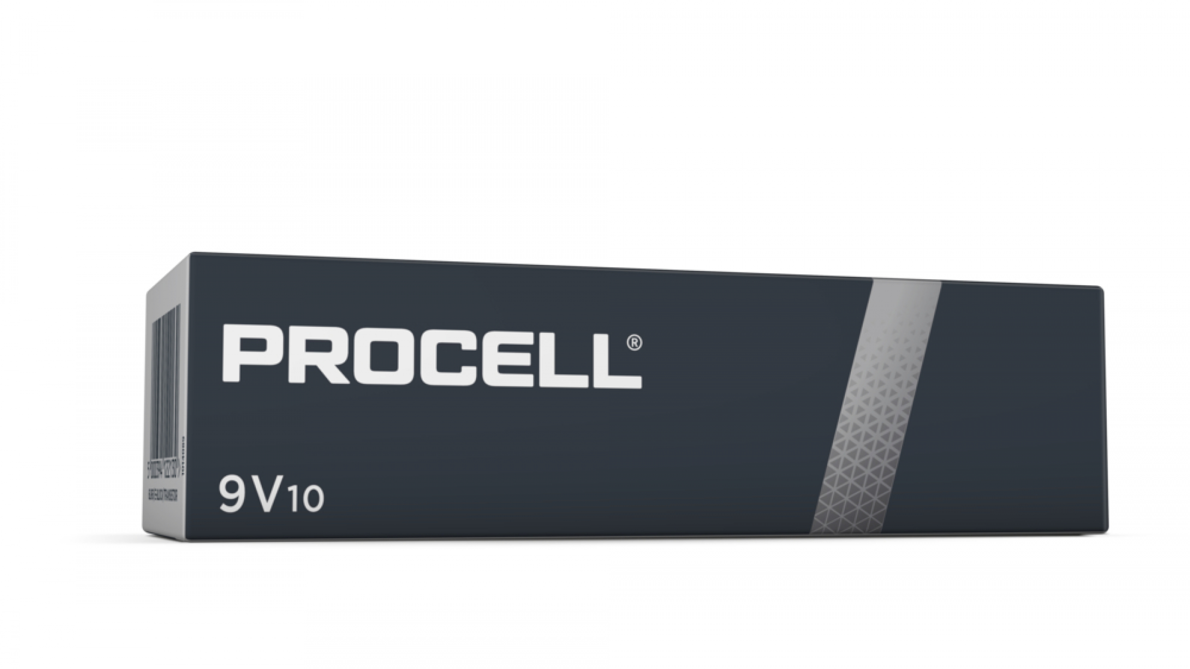 Procell Industrial Constant MN1604-6LF22-9V-E-Block - 10er Box