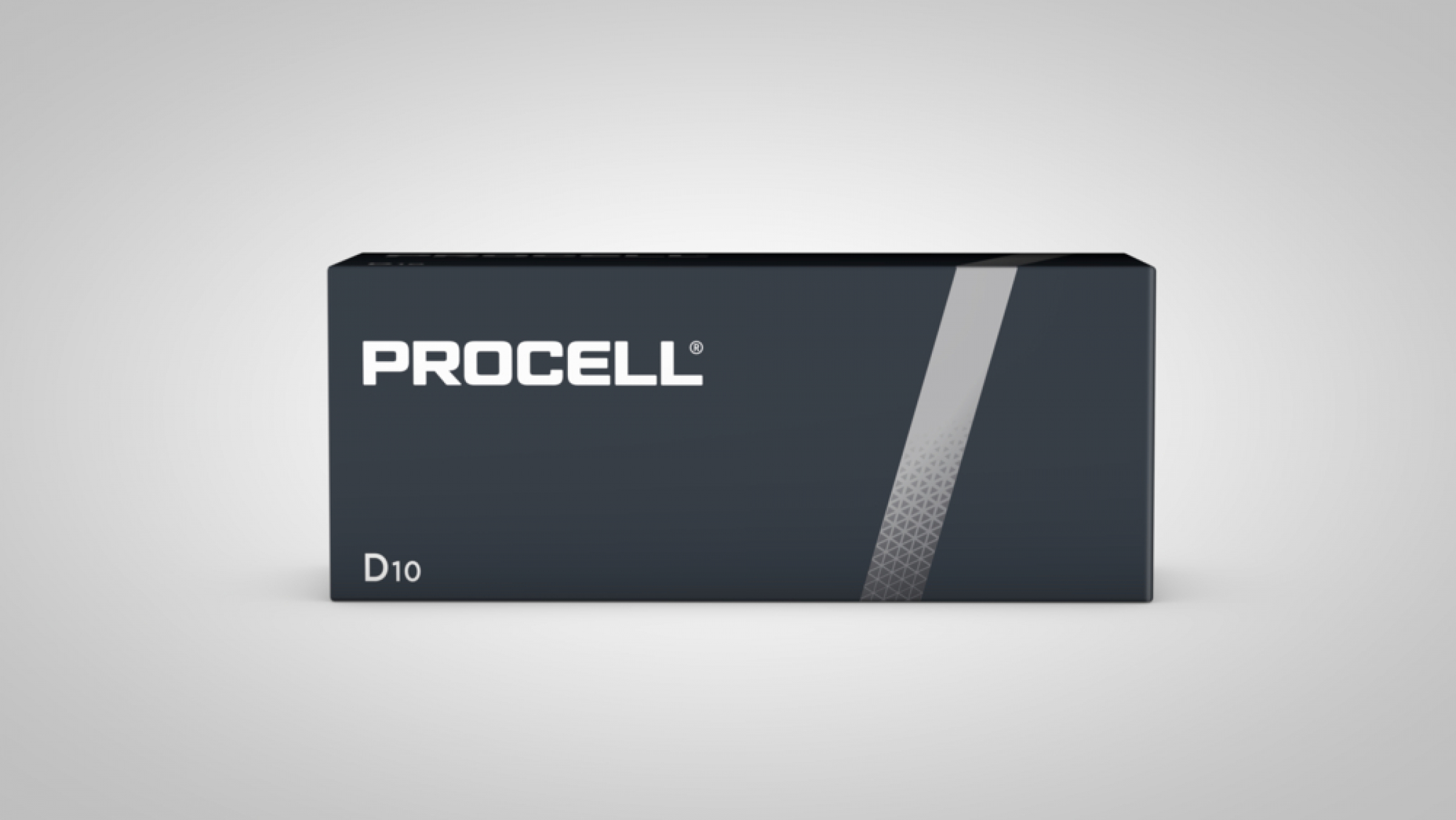Procell Industrial Constant MN1300-LR20-D-Mono - 10er Box