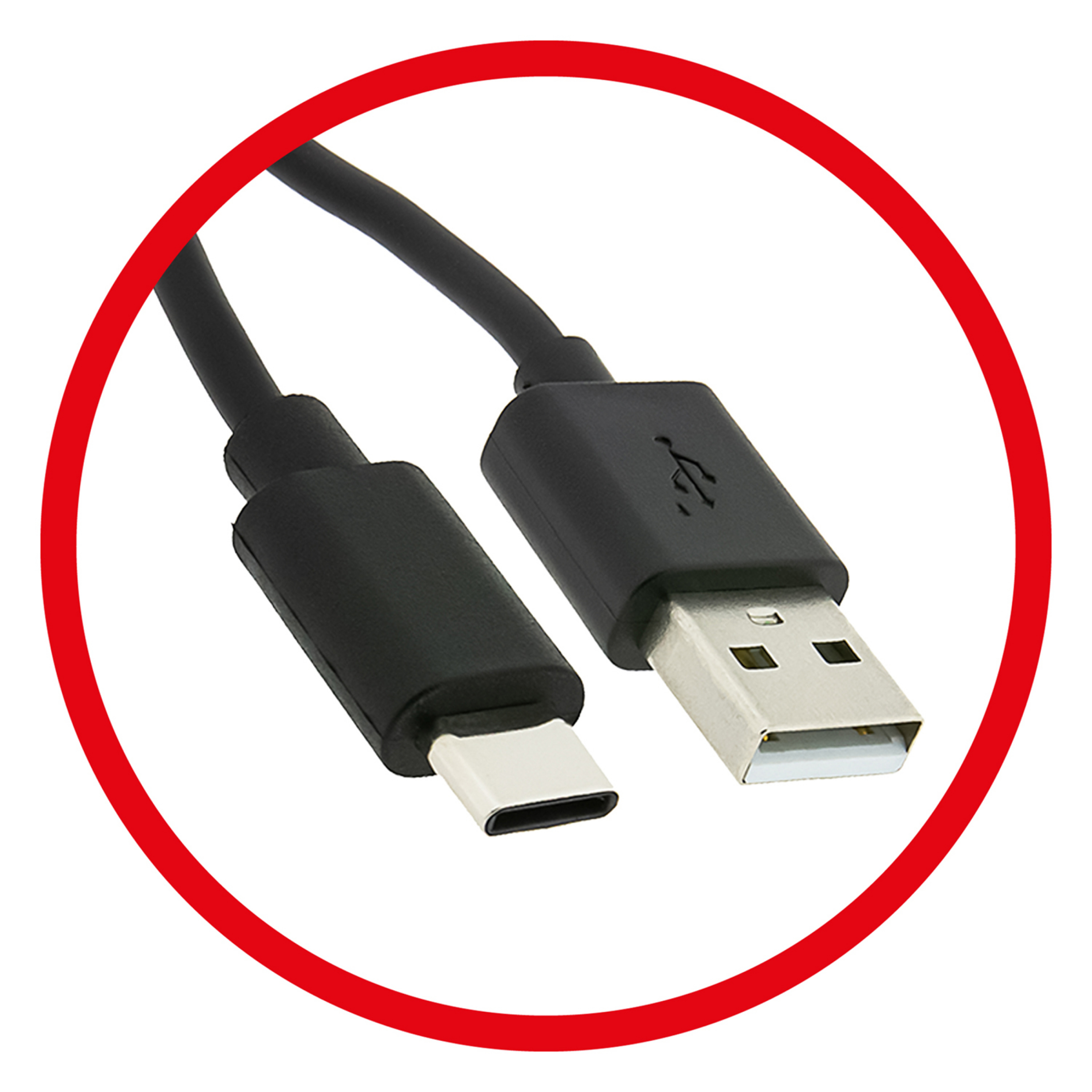 VTPro Akku mit USB-C Input für Olympus OM-1 OM1 BLX-1 BLX1 NTC