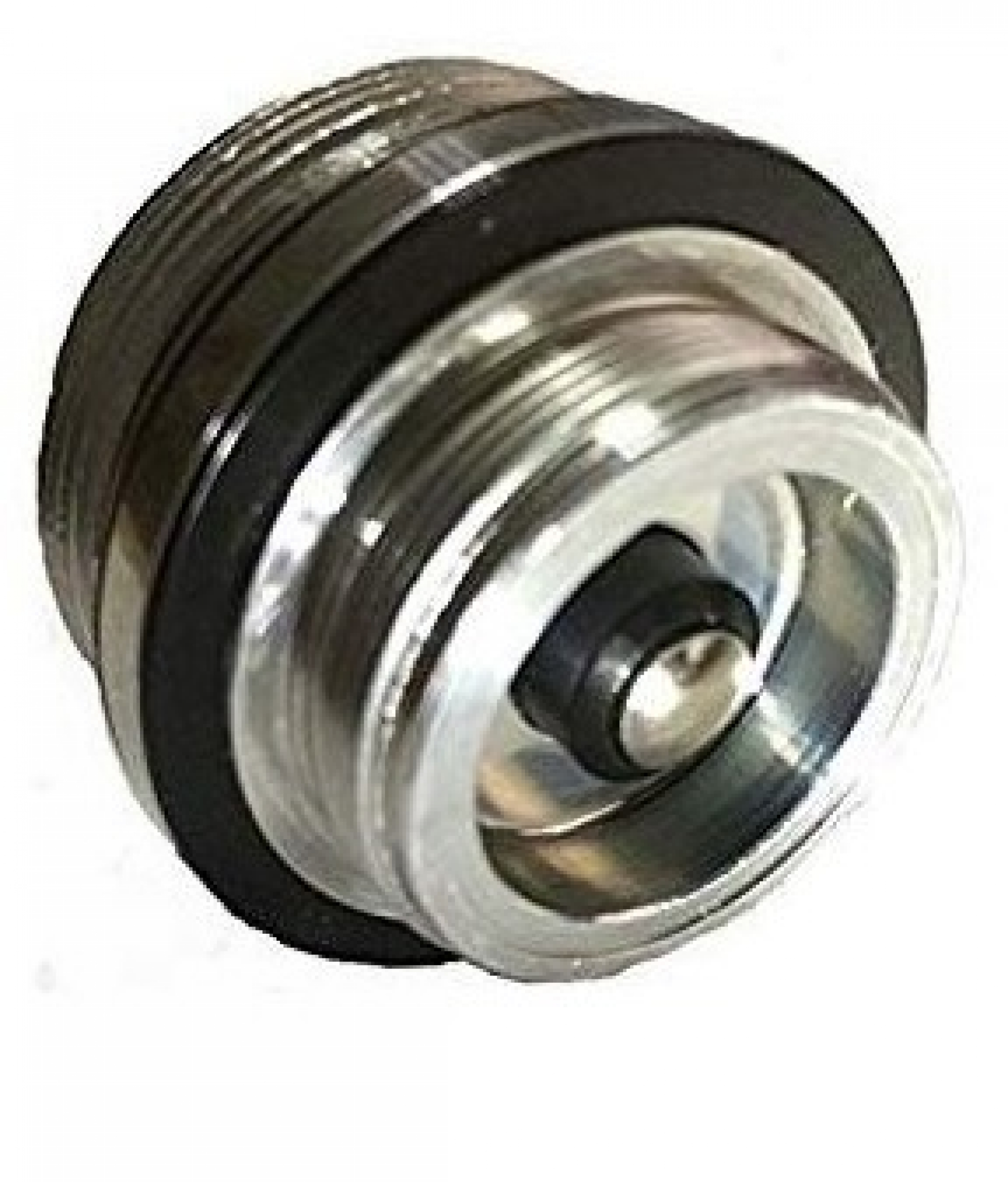 Maglite 109-000-478  Ladekontaktmodul MAGCHARGER