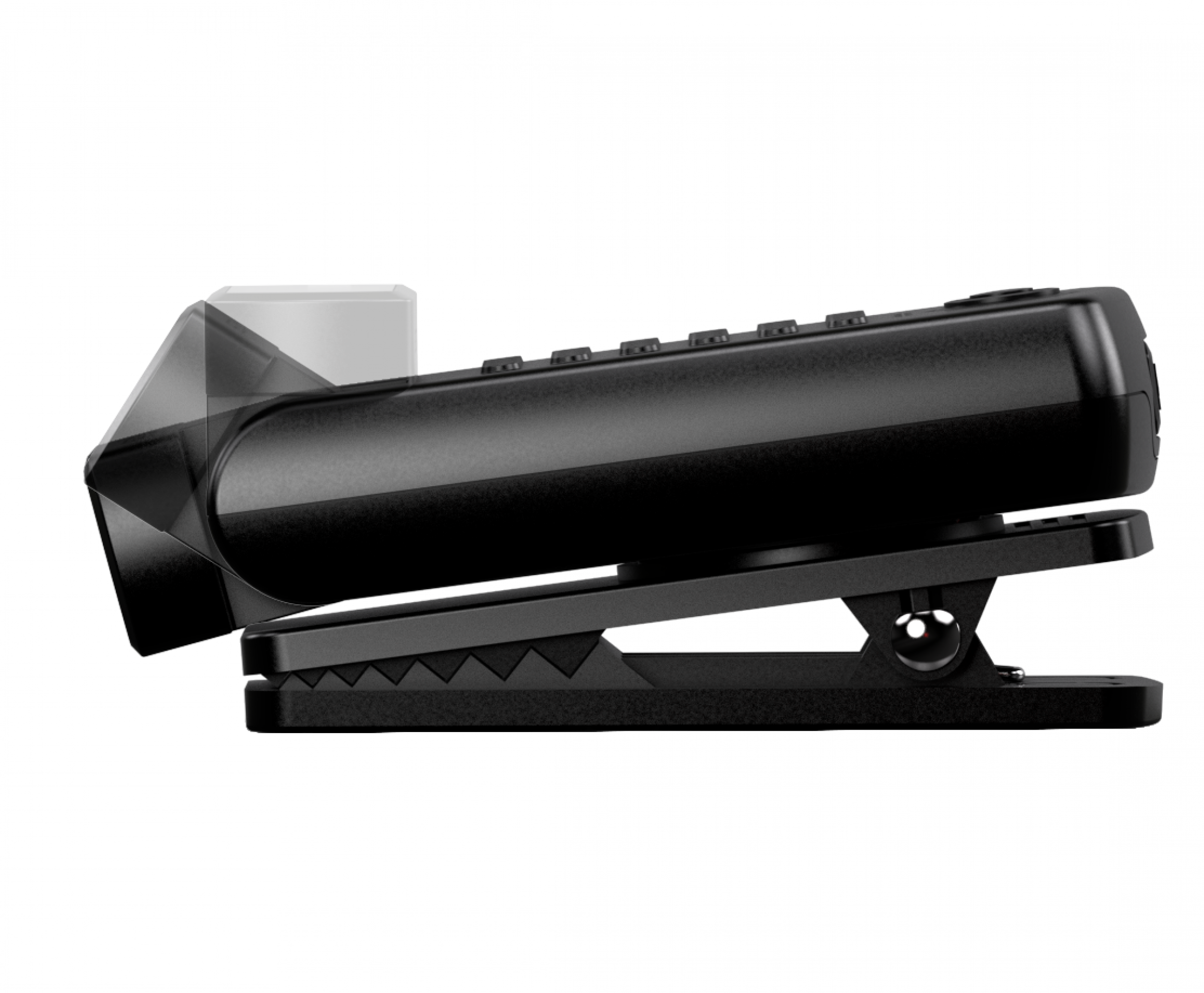 Led Lenser W1R Work inkl. Akku
