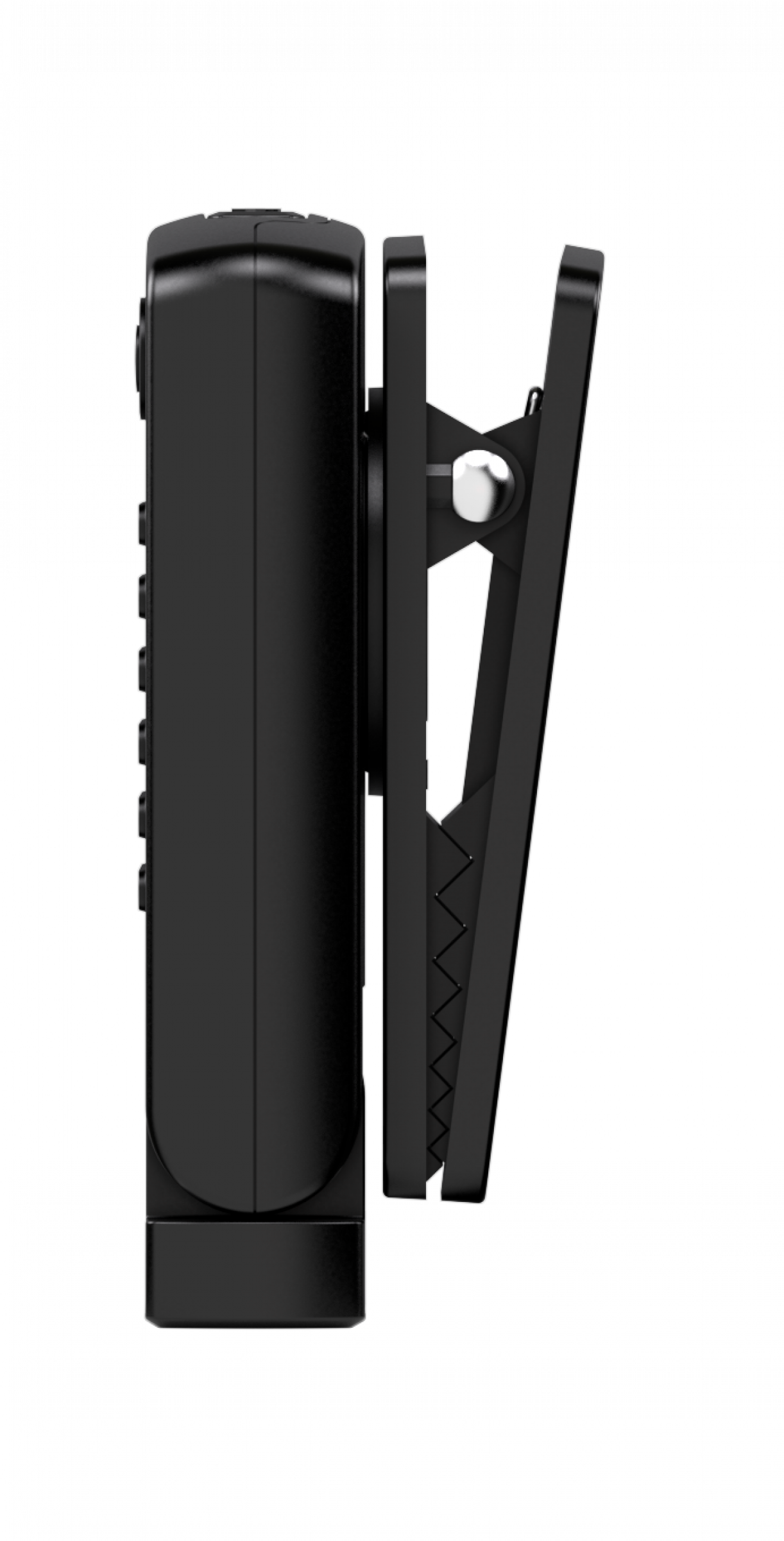 Led Lenser W1R Work inkl. Akku