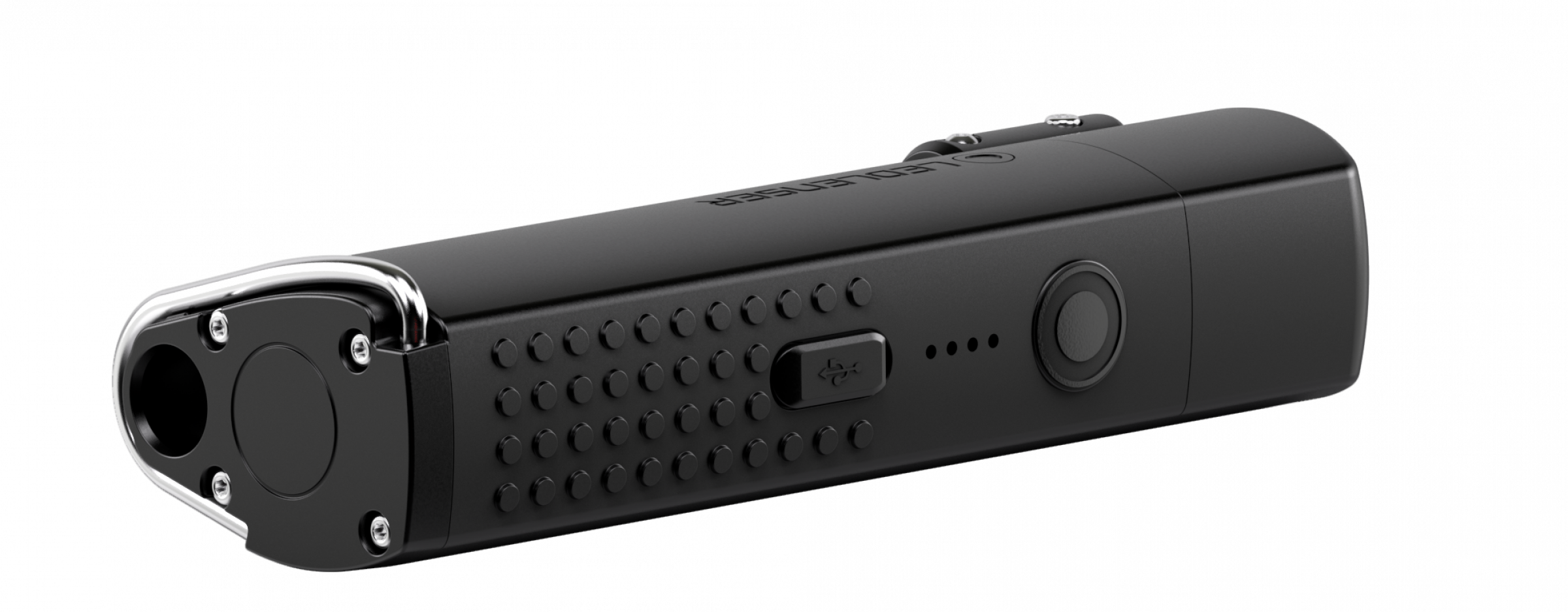 Led Lenser Arbeitsleuchte W6R Work inkl. Akku