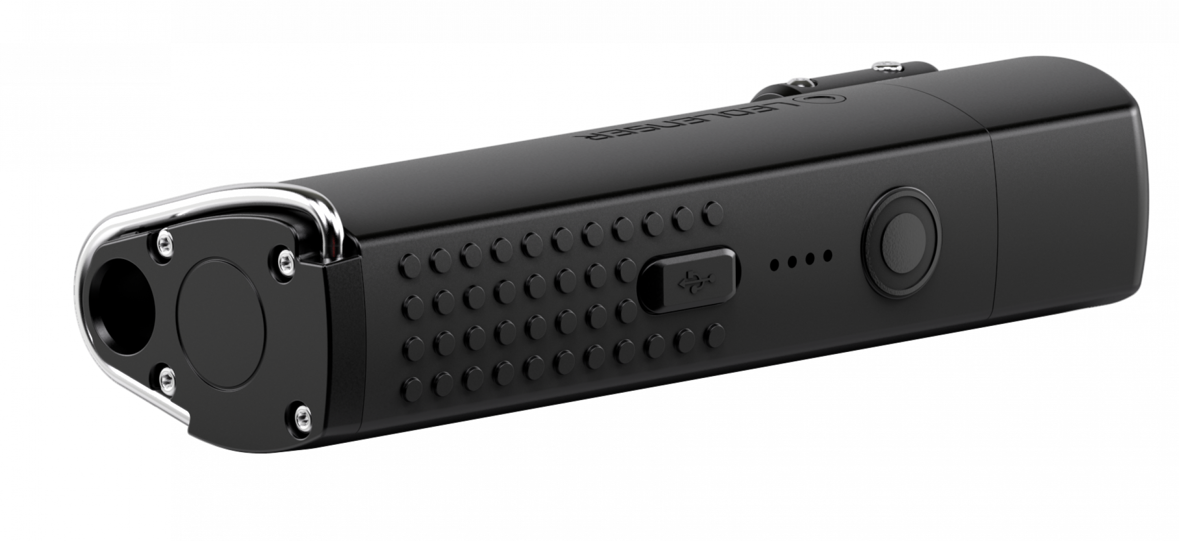 Led Lenser Arbeitsleuchte W7R Work inkl. Akku
