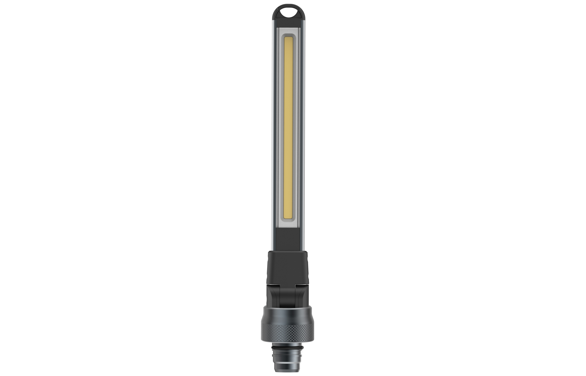 Led Lenser Multifunktionstaschenlampe Workers Friend