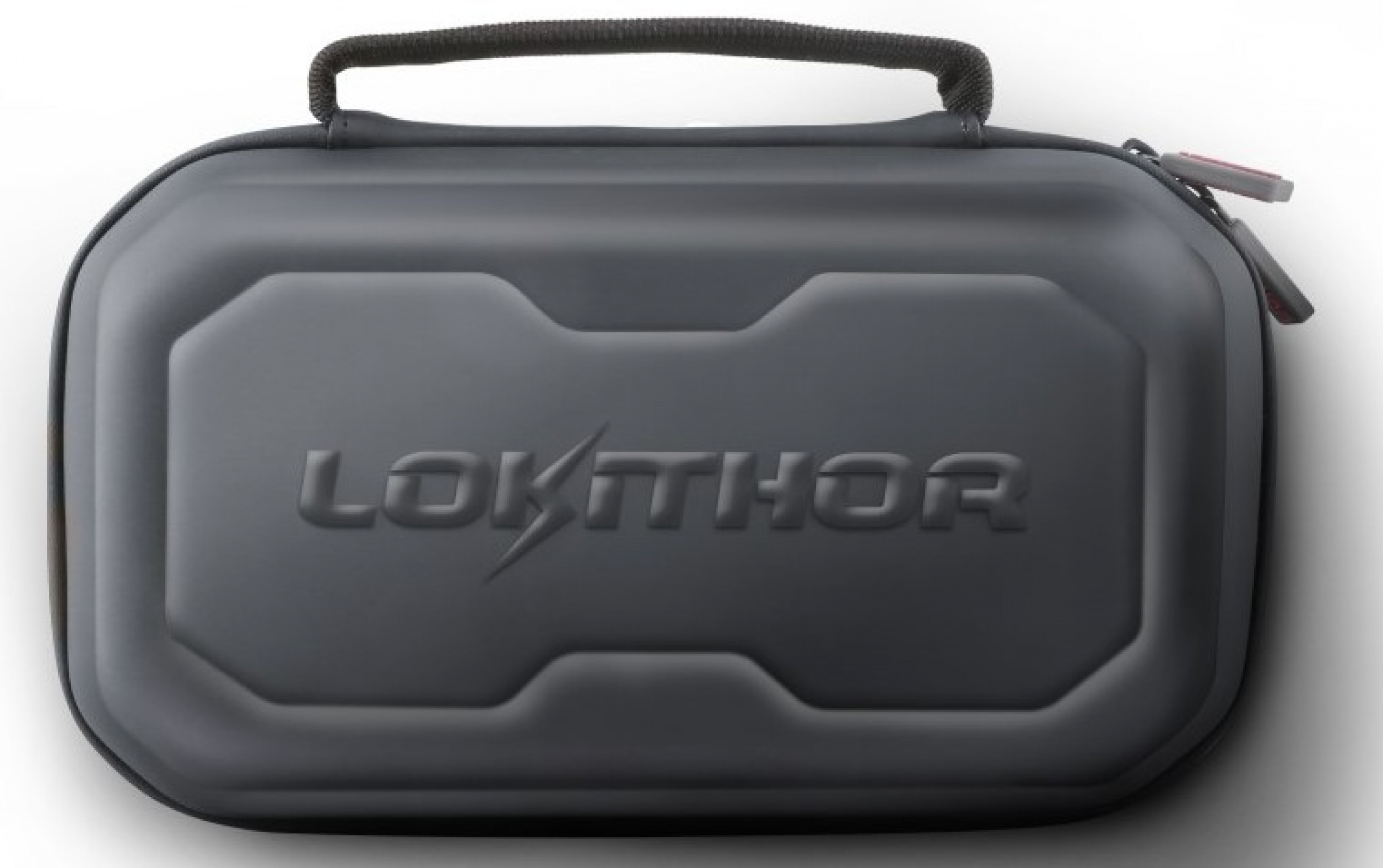 Lokithor EVA protection case für J401, J402, J1000, J1500 & J2500