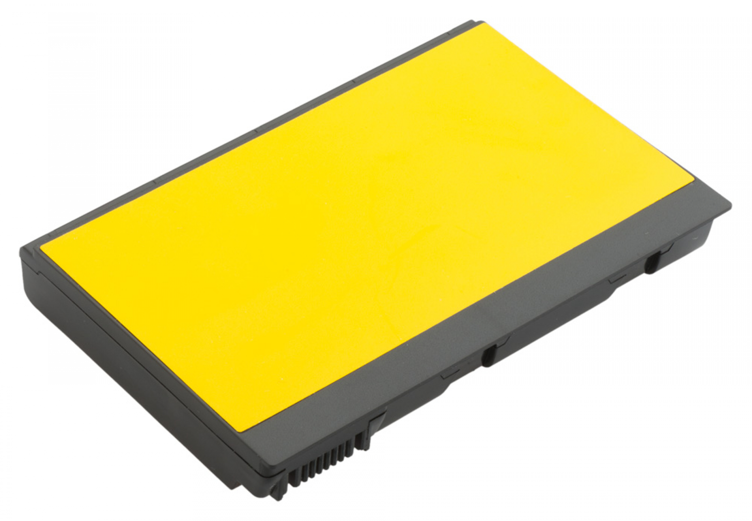 AKKU f. Acer Aspire 3100 3103 3104 3692 3693 3694 4,4Ah