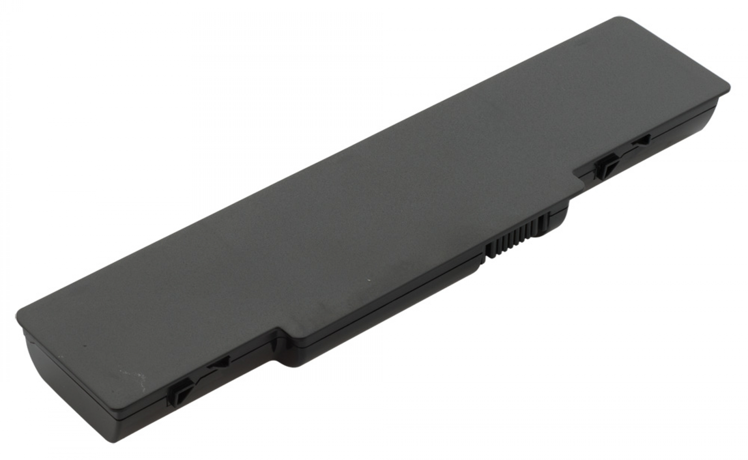 Akku für Acer Aspire AS09A31 AS09A36 AS09A41 AS09A51 AS09A56 AS09A61