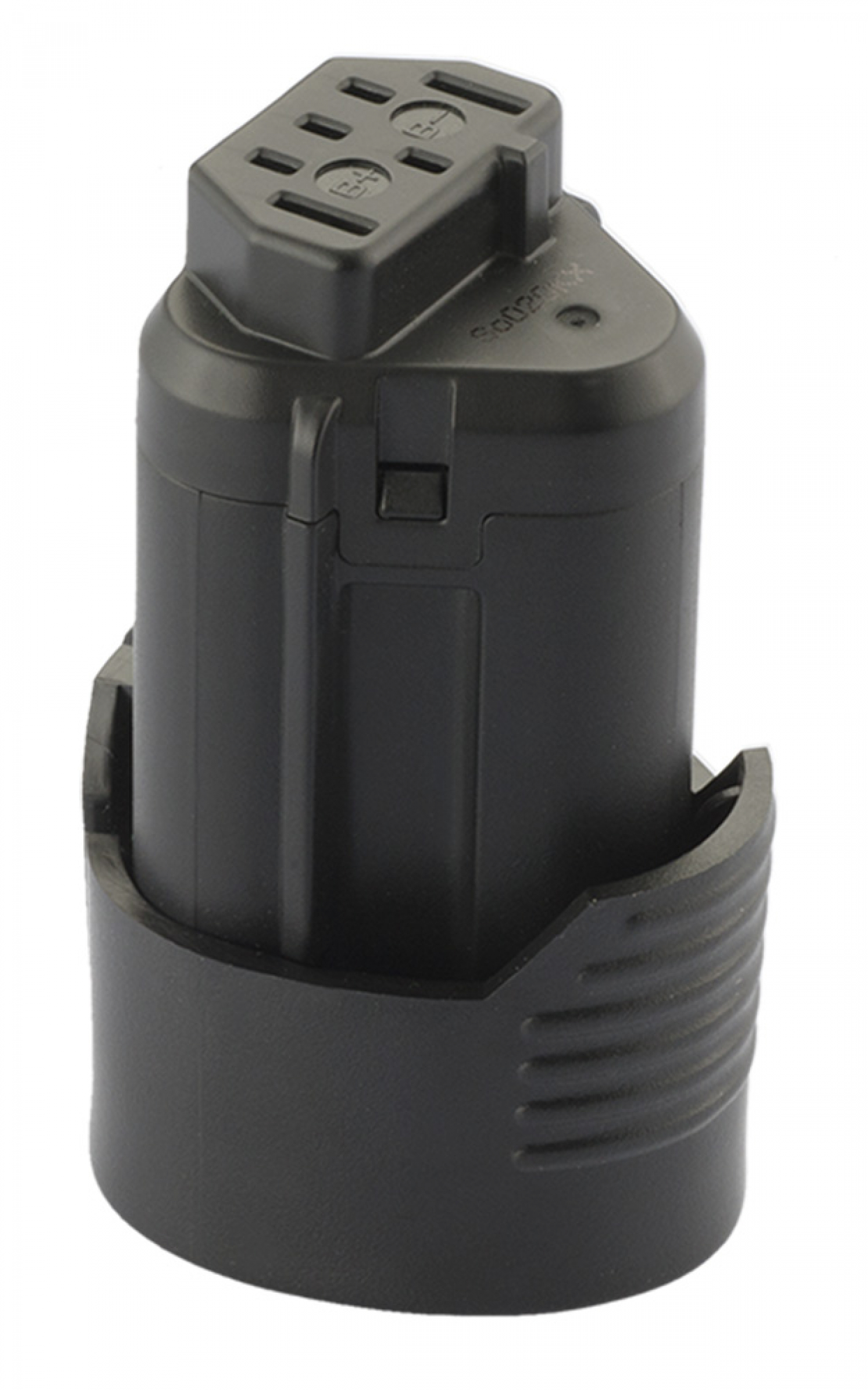 L1215 аккумулятор aeg