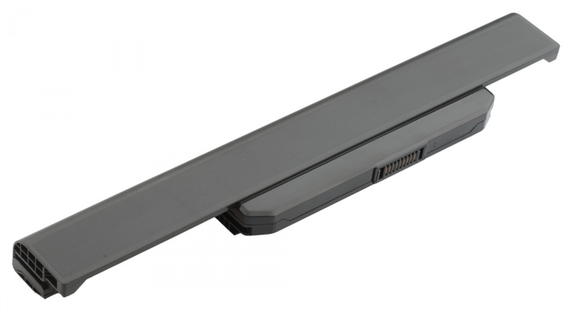 Akku f. ASUS A31-K53 A32-K53 A41-K53 A42-K53 A43EI241SV-SL