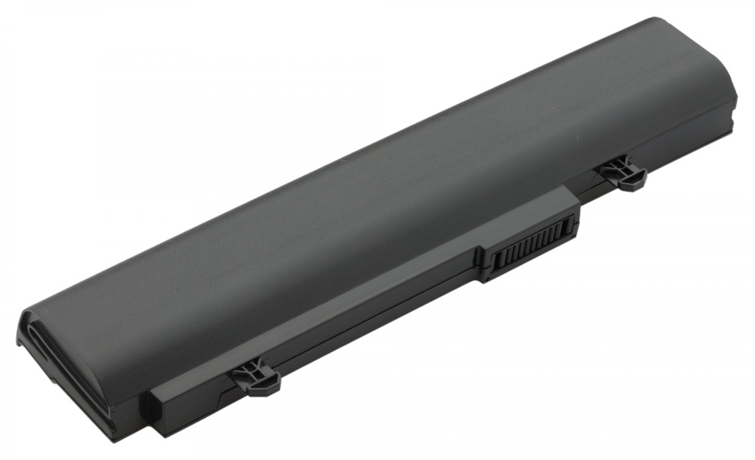 Akku f. Asus AL31-1015 A31-1015 A32-1015 PL32-1015