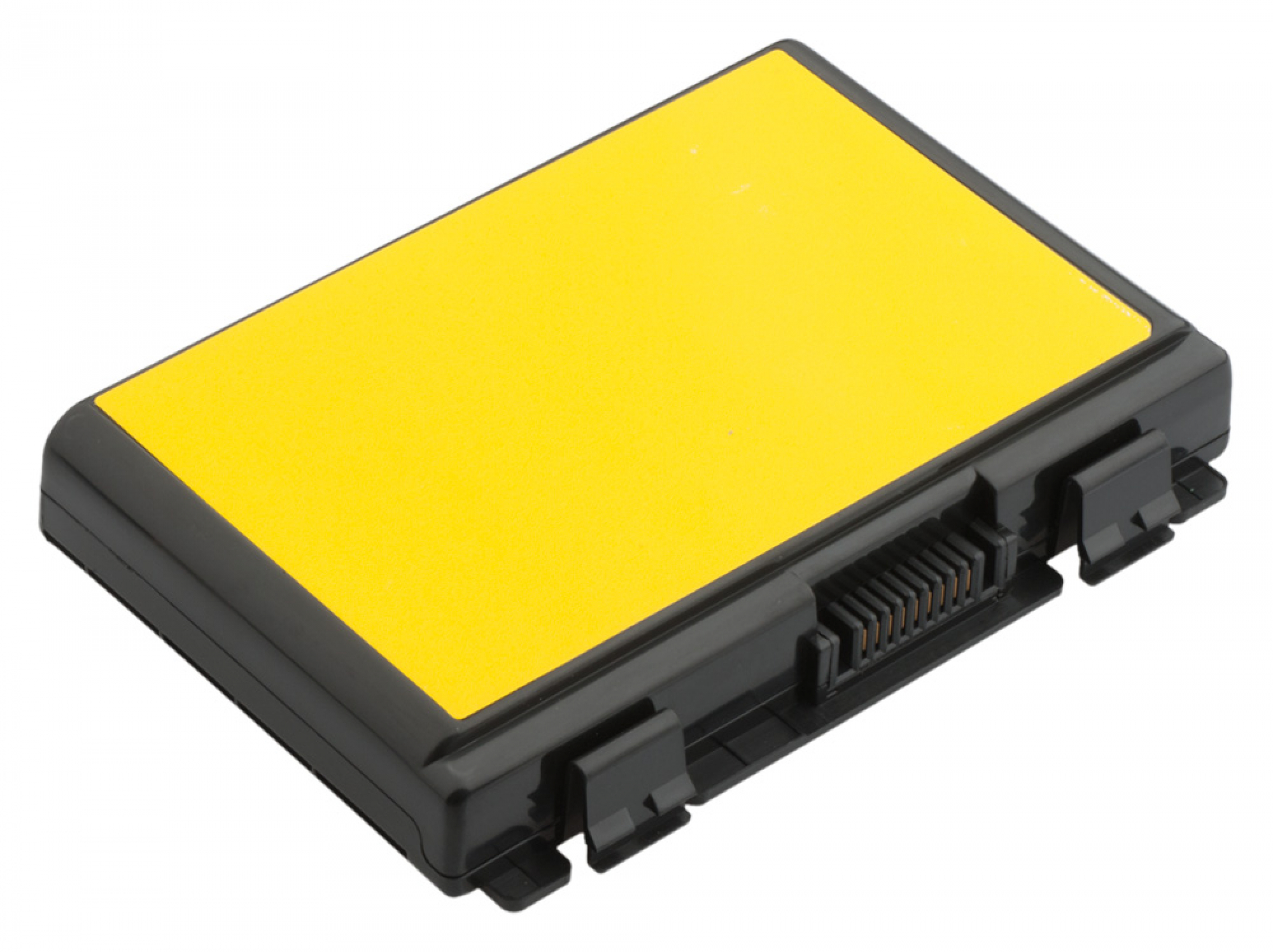 Akku Asus A32-F82, K-40, K-50, K-51, K-60, K-61, X-5C