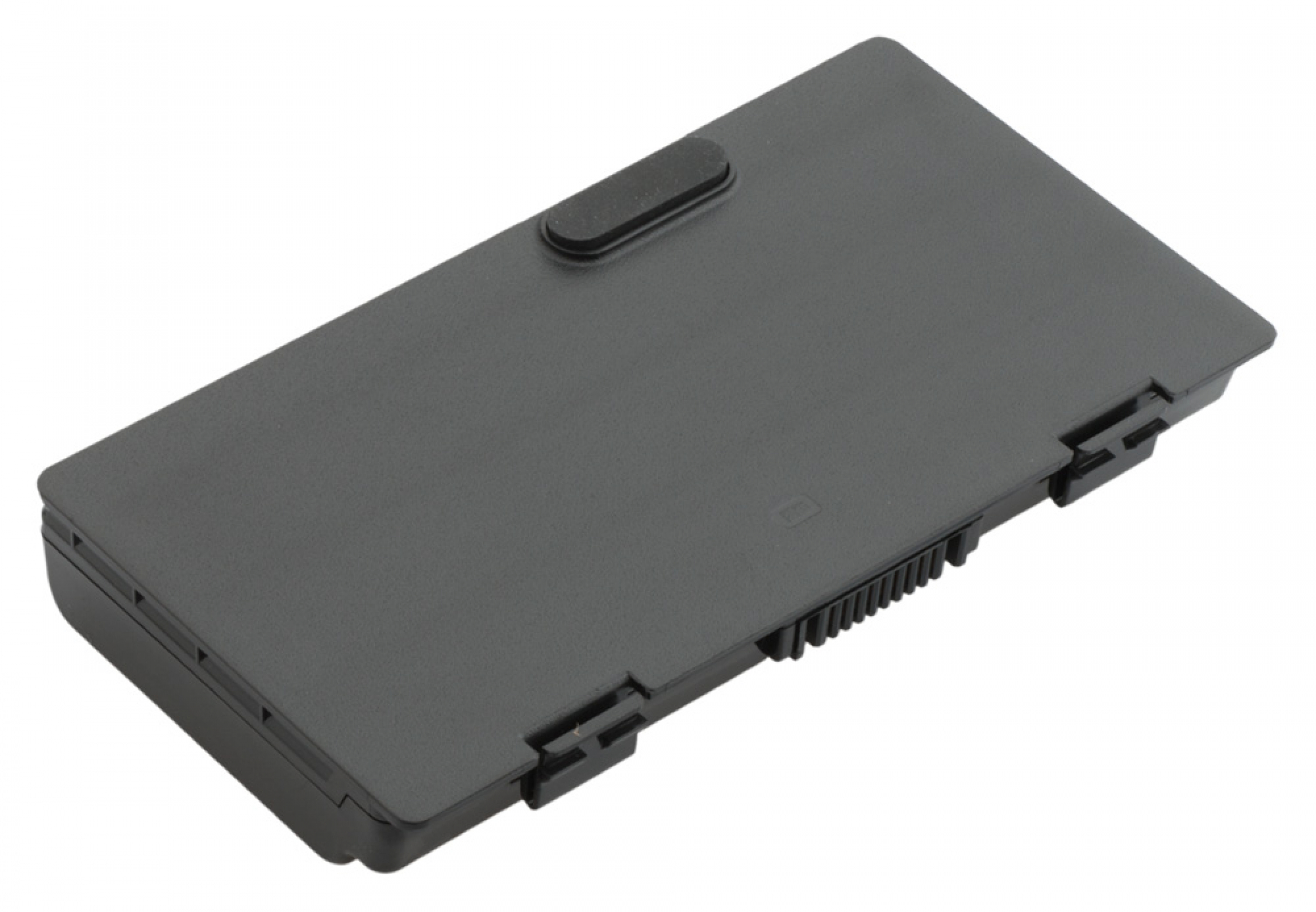 AKKU für ASUS X51RL ASUS X51R ASUS X51L ASUS X51H
