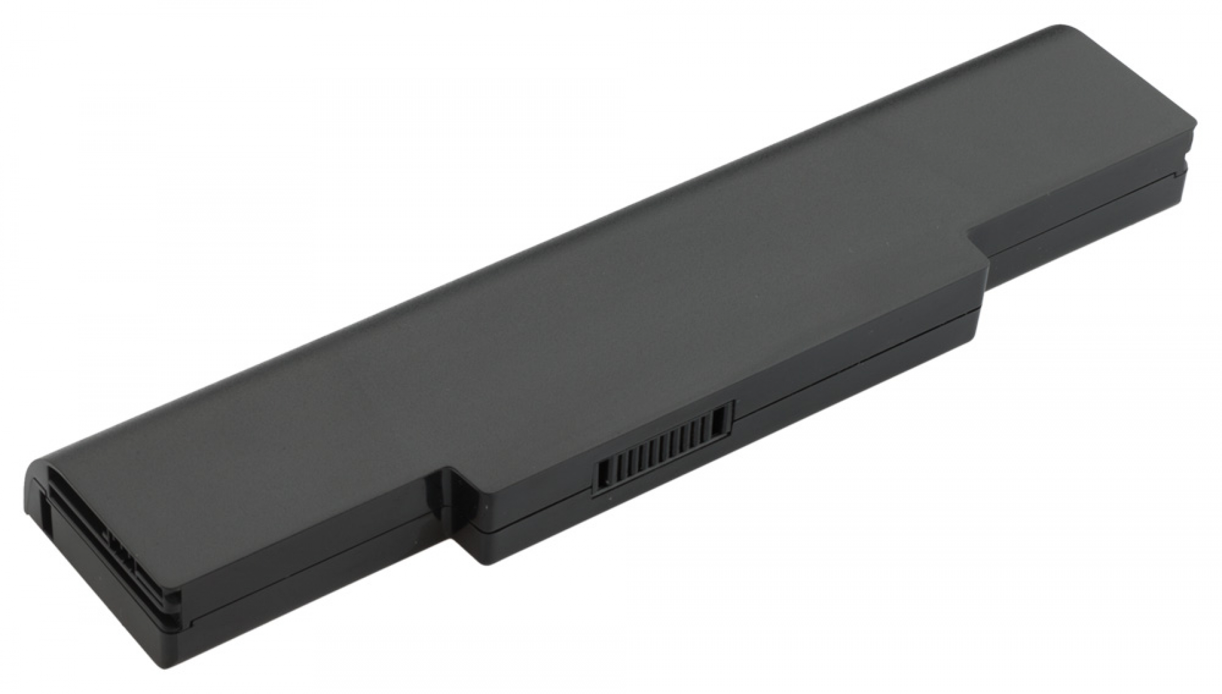 Akku f. ASUS K72 K72DR K72DY K72F K72JK K72JR K72JT K72JU N71Ja N71Jq
