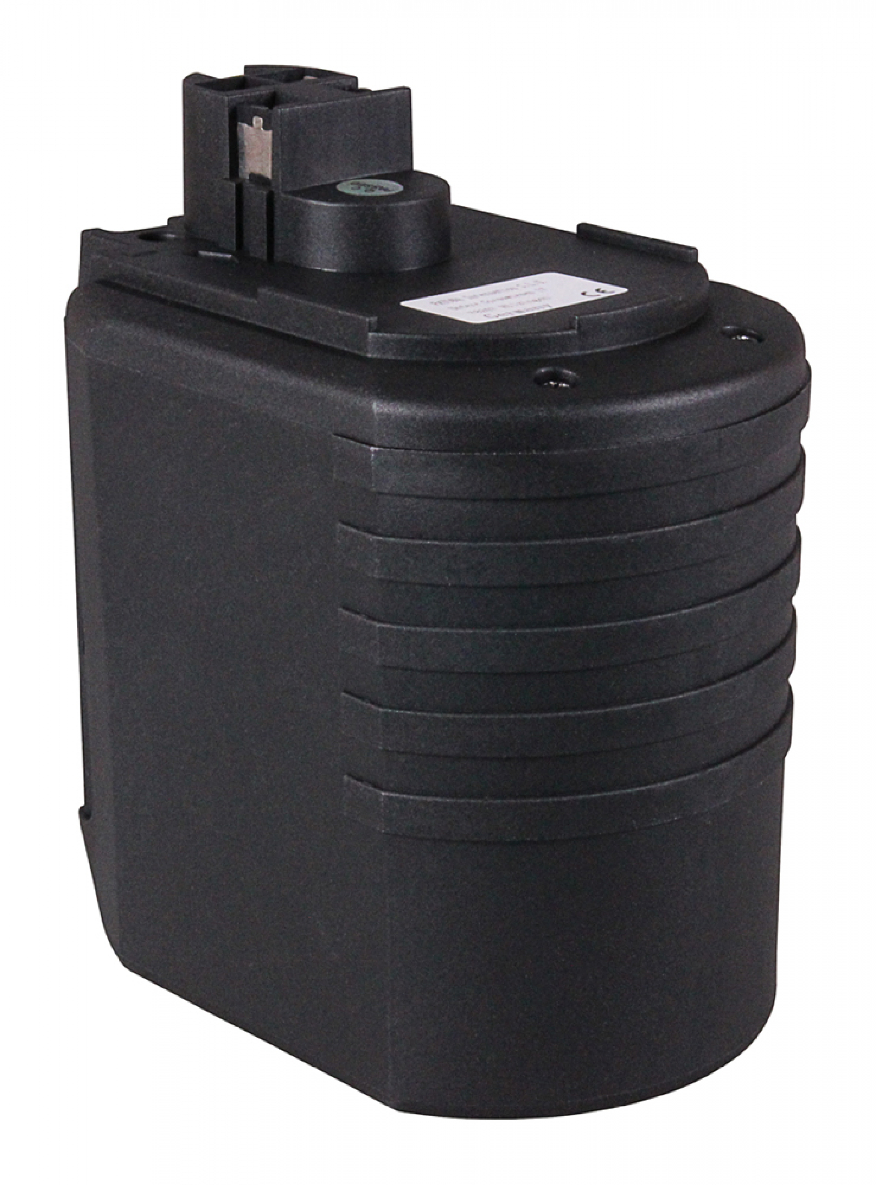 VT Premium Akku f Bosch 24V 3000mAh Ni-MH BAT019 BAT020 BAT021 GBH 24VFR