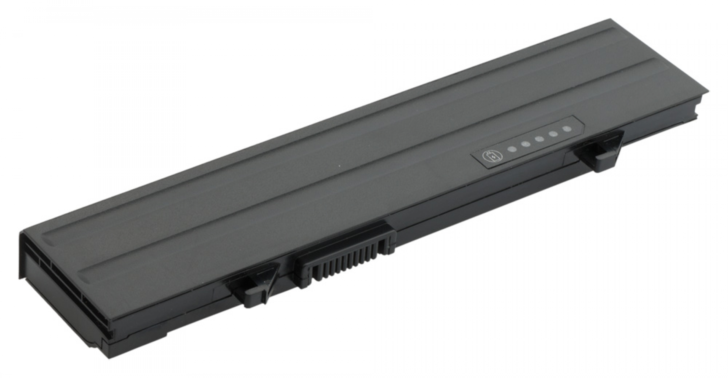 Akku Dell Latitude E5400 E5500 Serie W071D X064D P858D