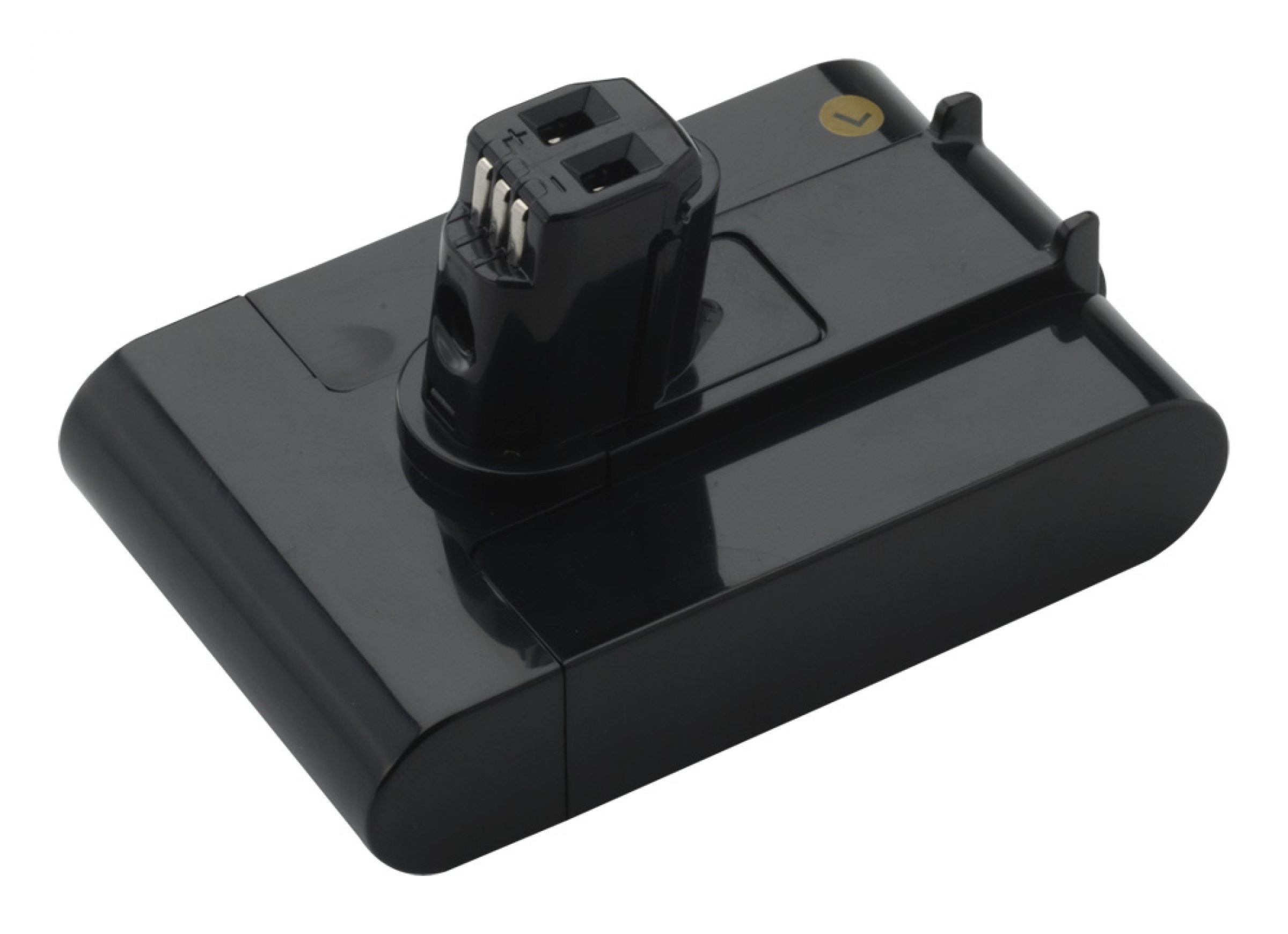 VT Premium Akku f. Dyson DC31 DC34 DC35 17083-4211 18172-01-04 917083-01
