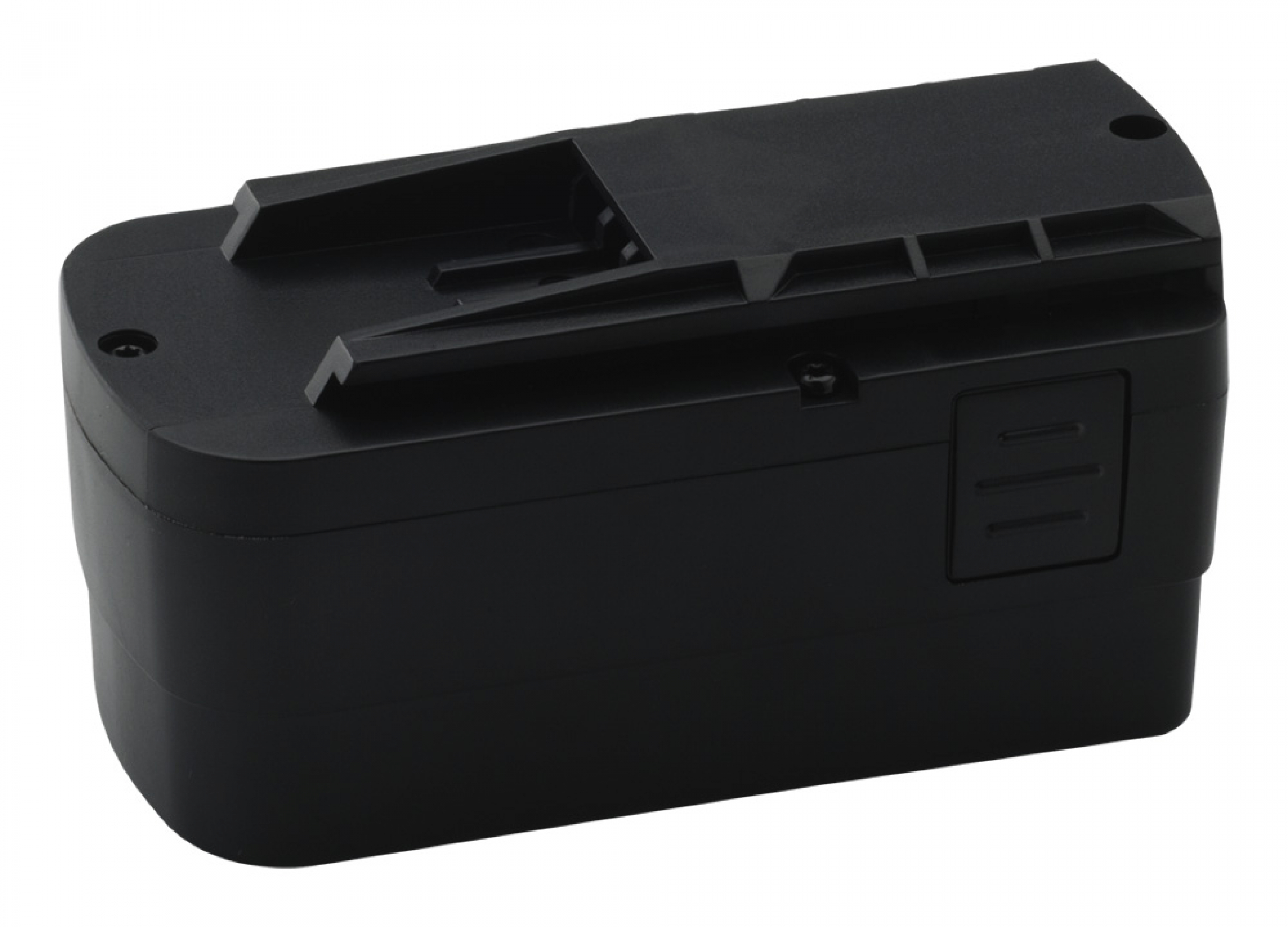 VT Premium Akku f. Festool BPS12C C12LI T12+3 497019 498336 398338 Festo