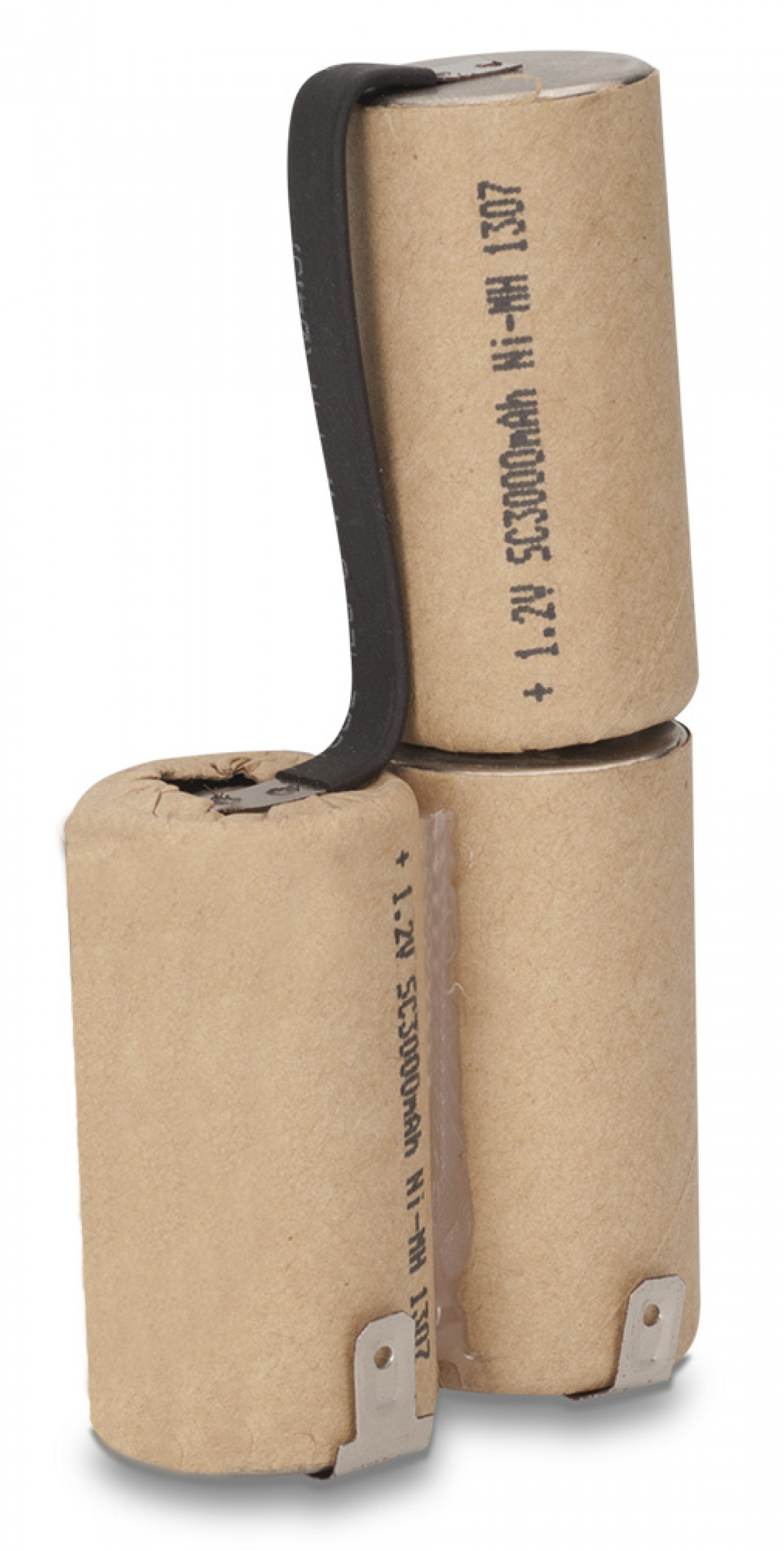 VT Premium Akku f. Gardena Accu3 Akku 3 Gardena Rasenkantenschere Art. 2500