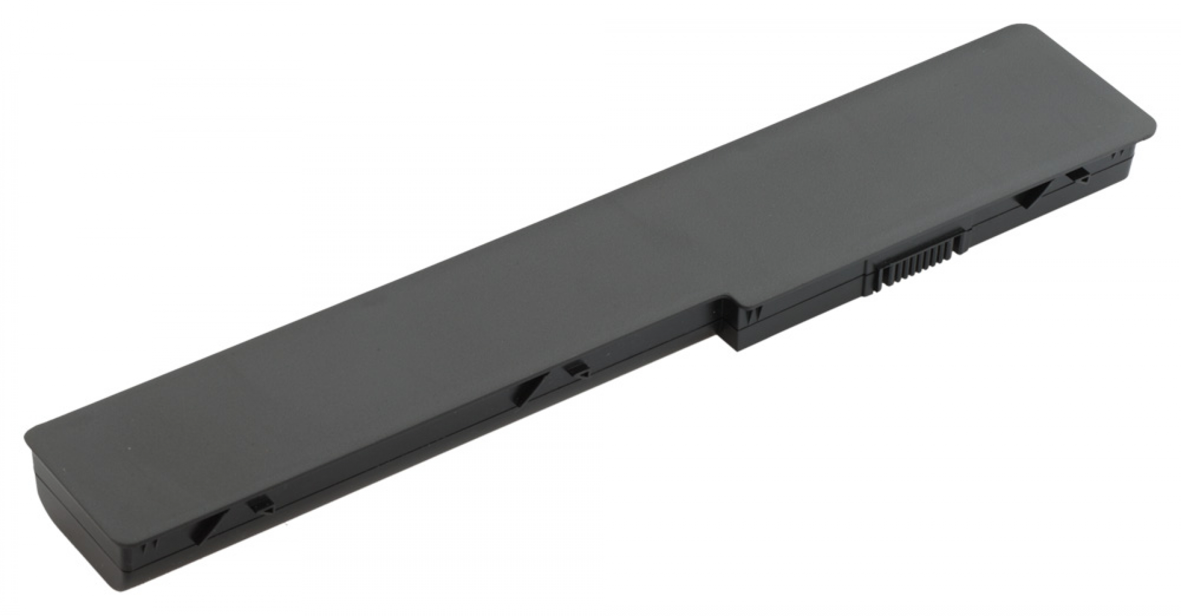 Akku f. HP Pavilion DV7, DV7T, DV7Z, DV7T-1000